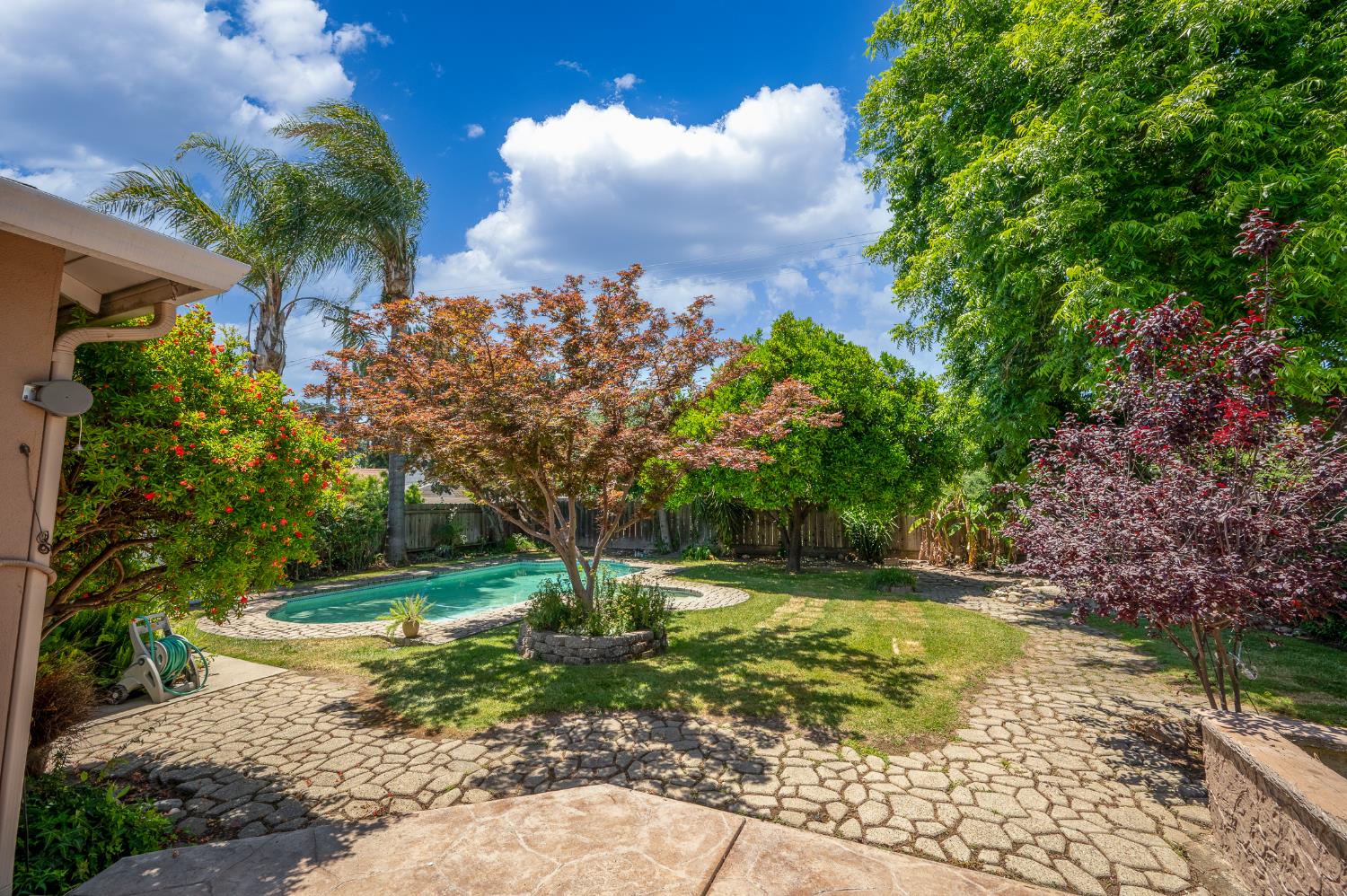 1233 Sycamore
