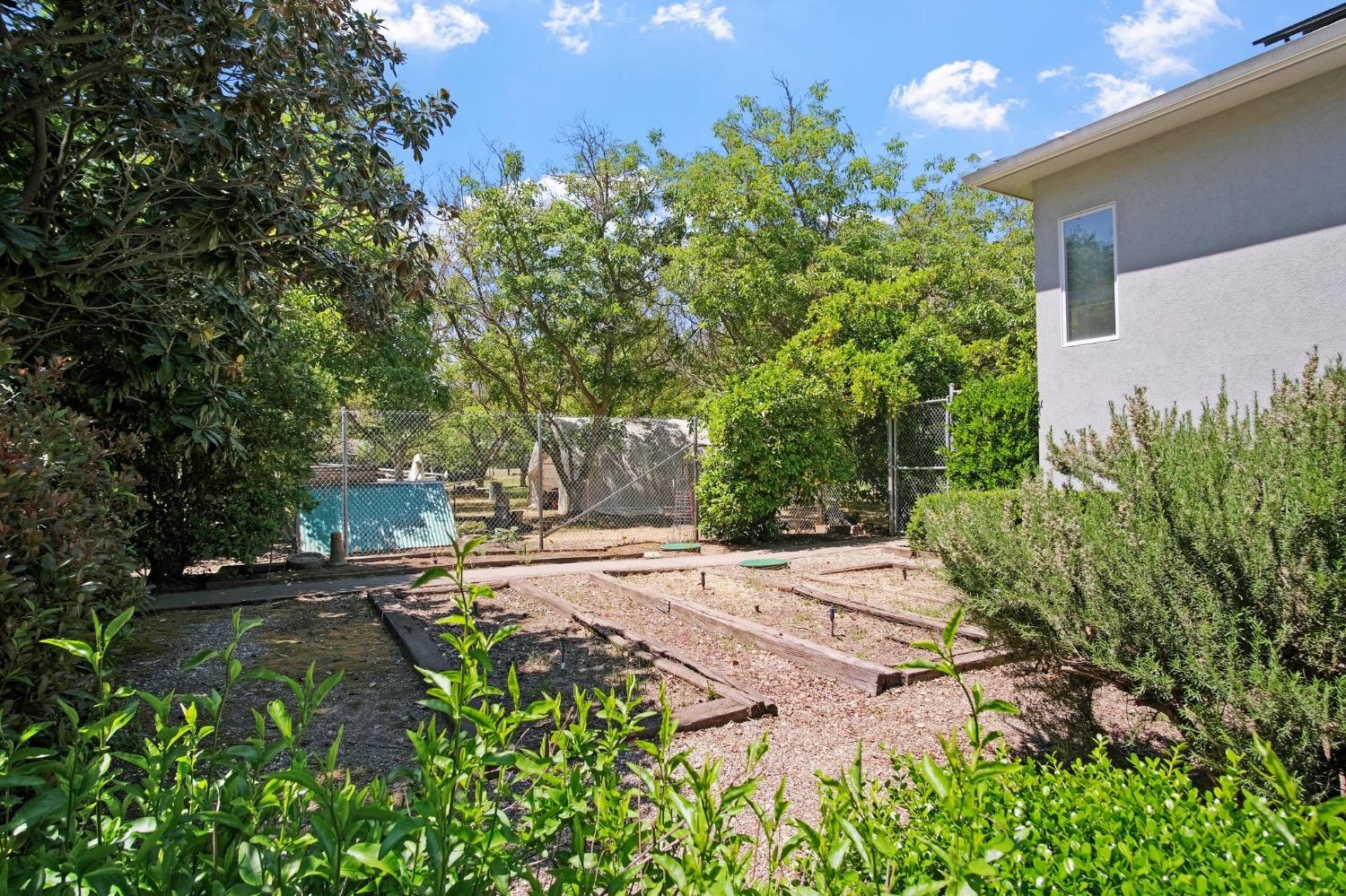 15612 Morrison Road