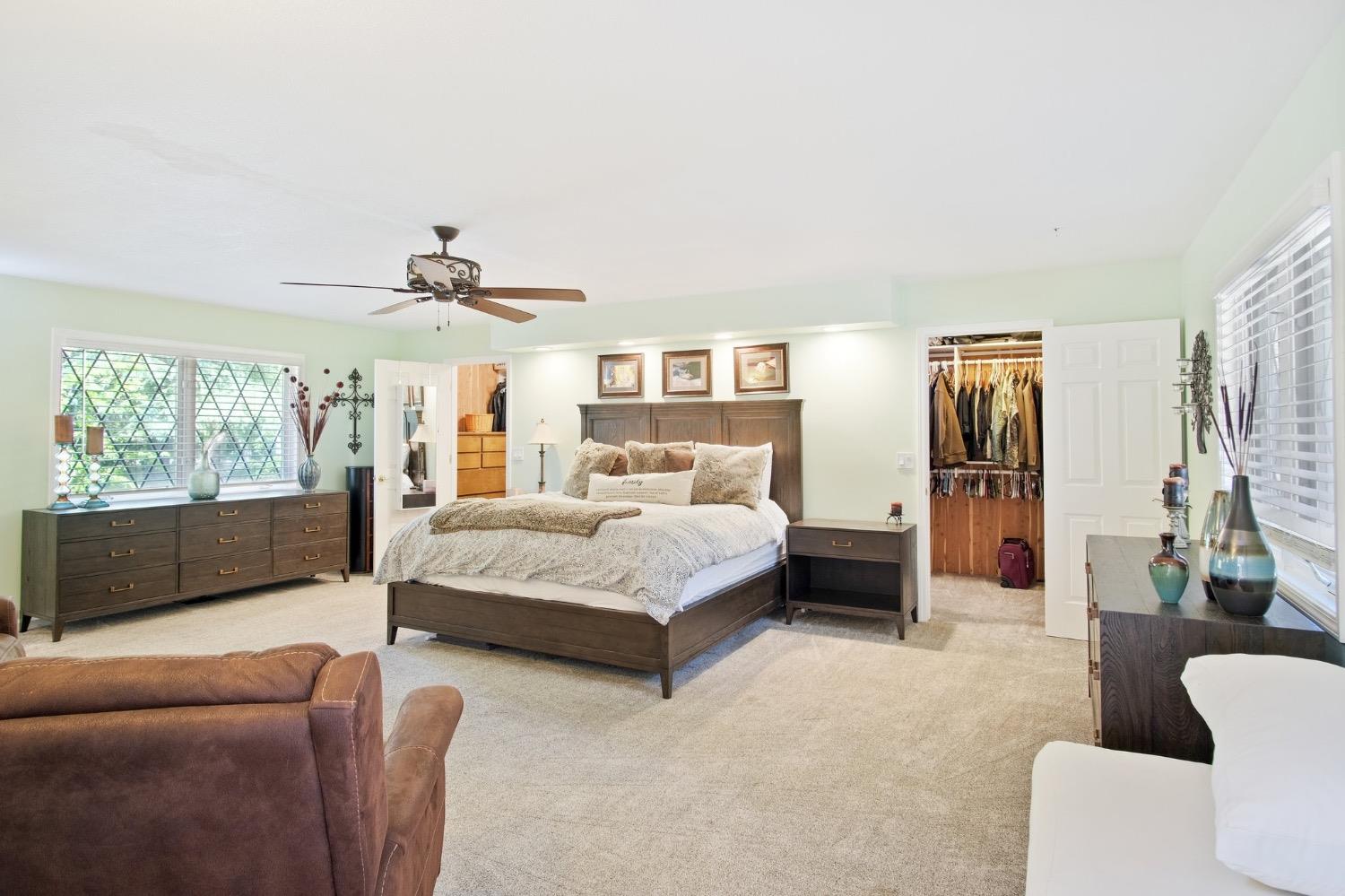 15612 Morrison Road