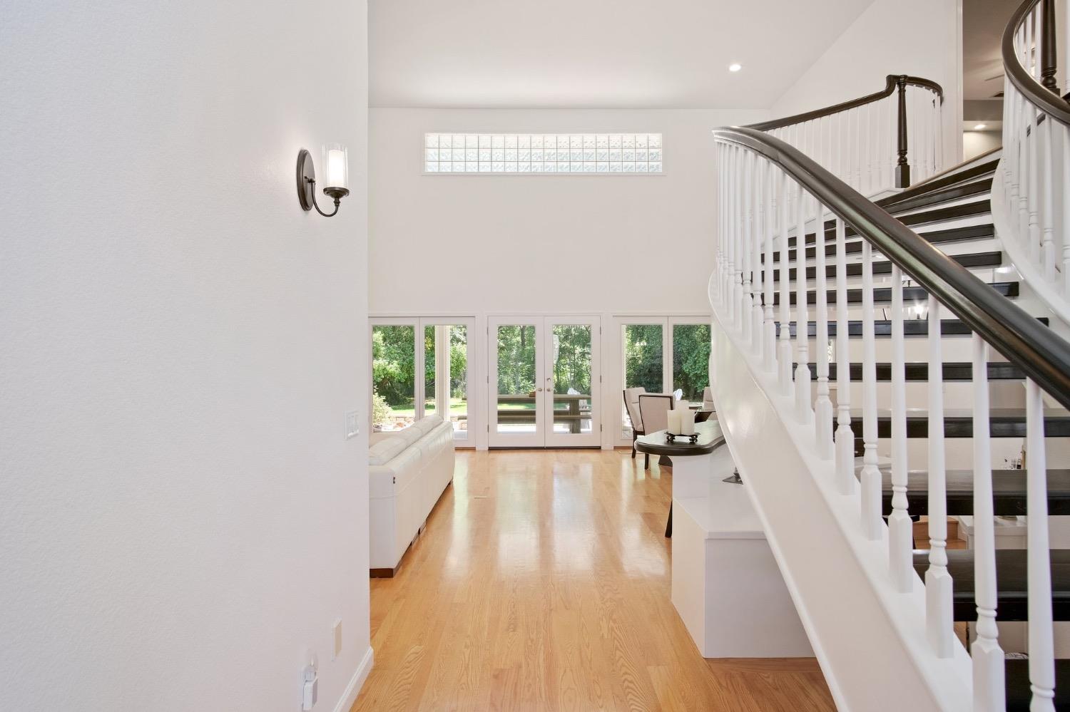 15612 Morrison Road