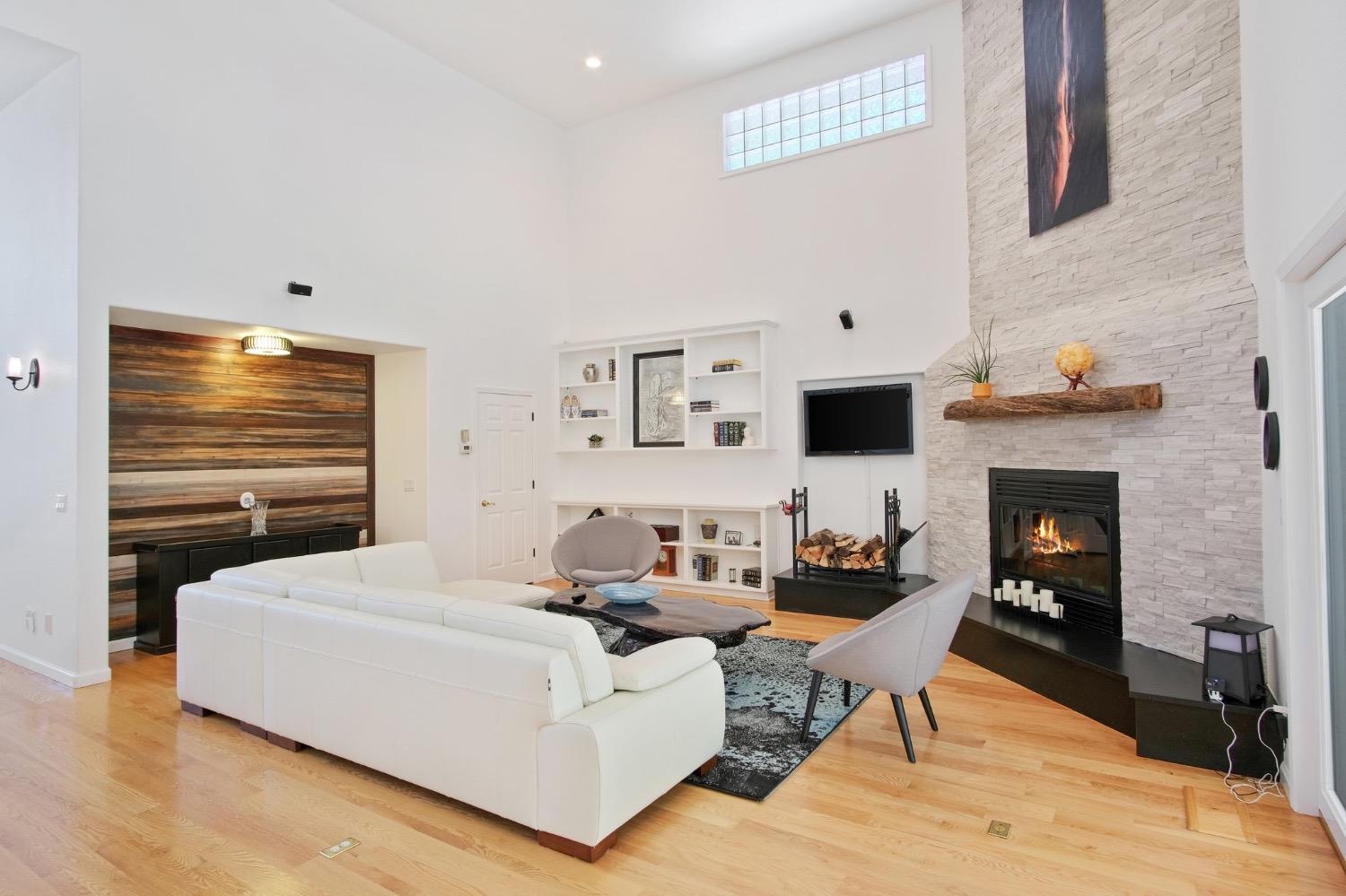 15612 Morrison Road
