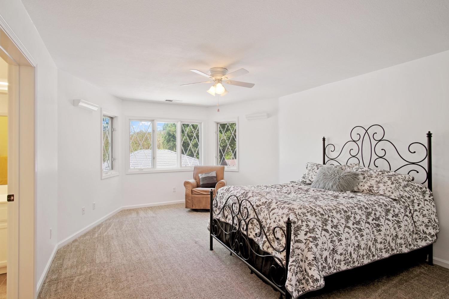 15612 Morrison Road