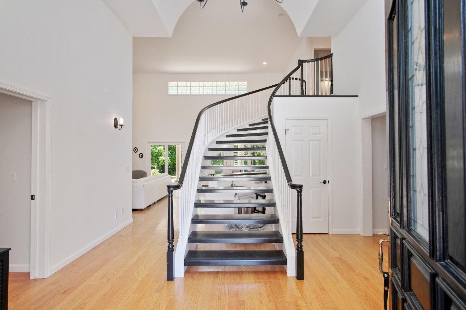 15612 Morrison Road