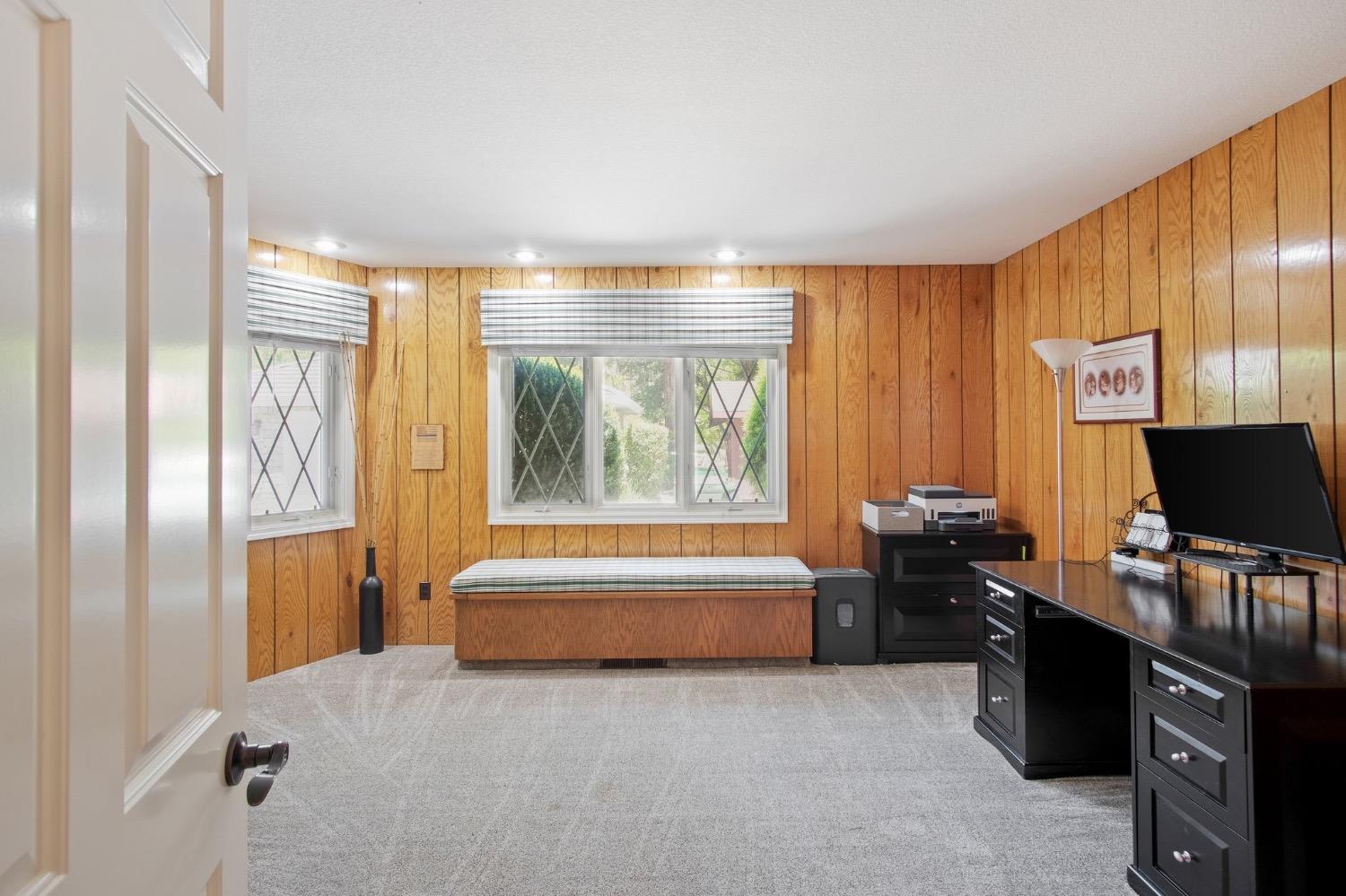 15612 Morrison Road