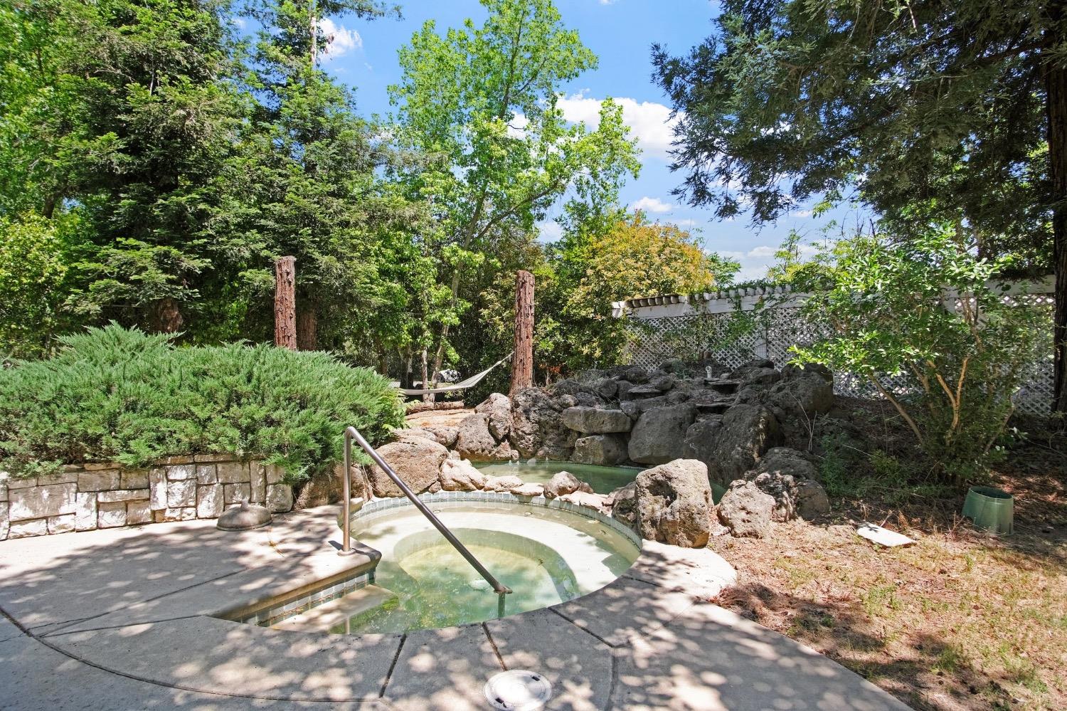 15612 Morrison Road