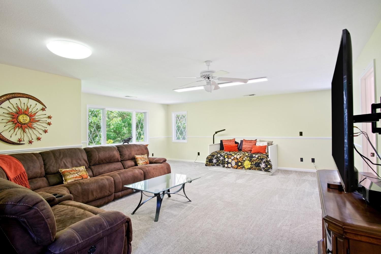 15612 Morrison Road