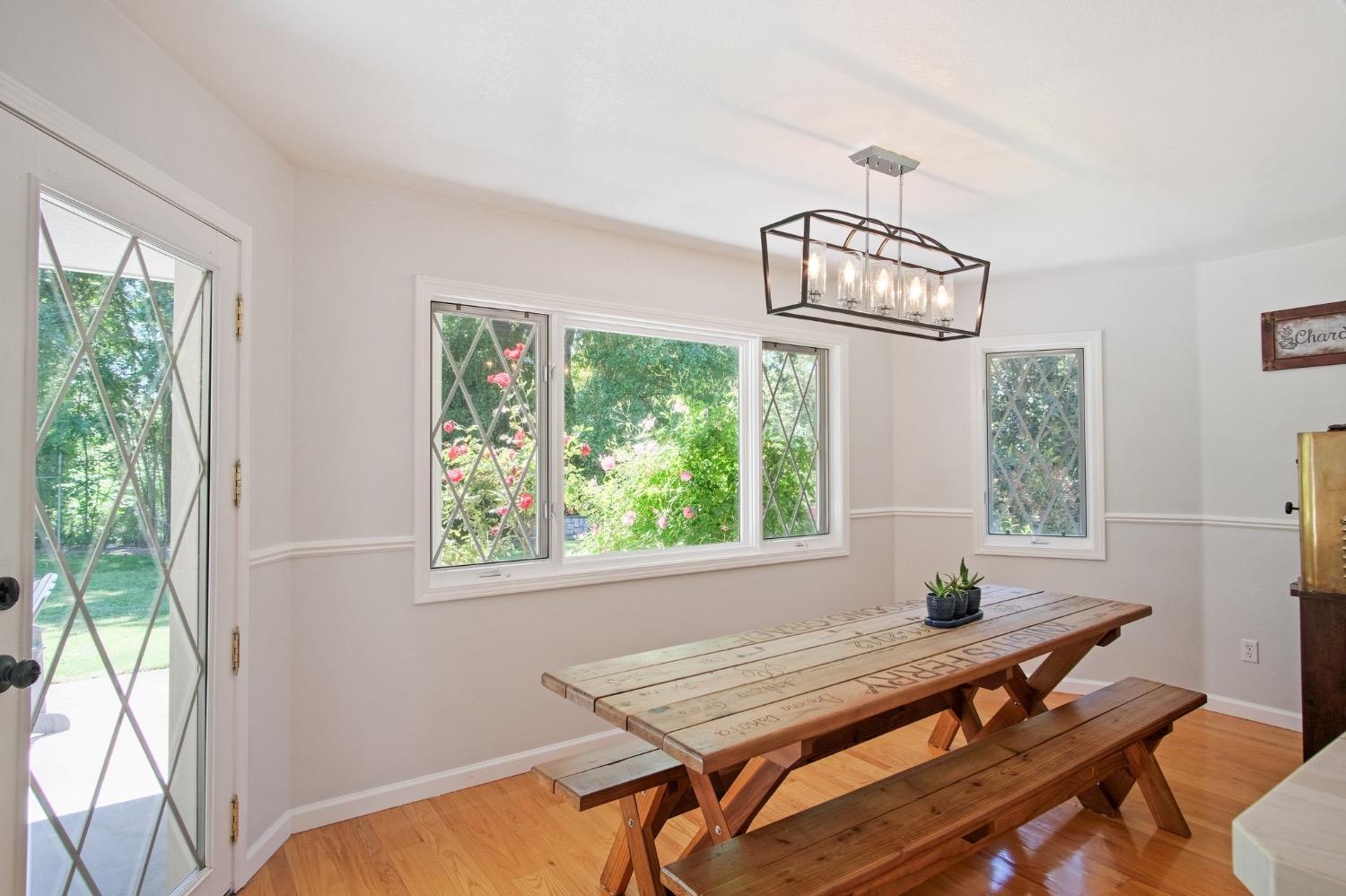 15612 Morrison Road