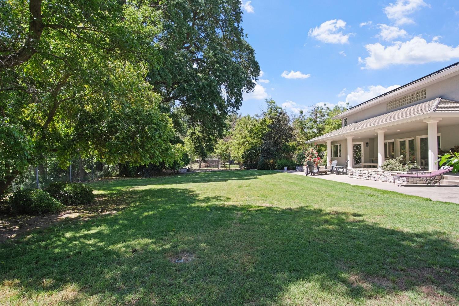 15612 Morrison Road