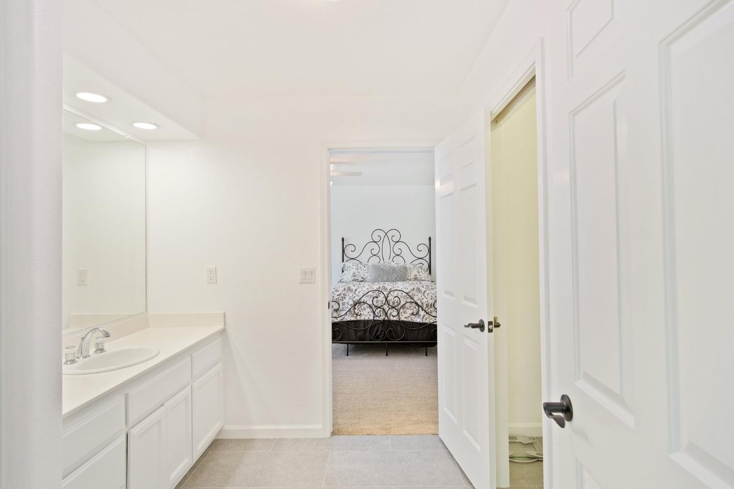 15612 Morrison Road