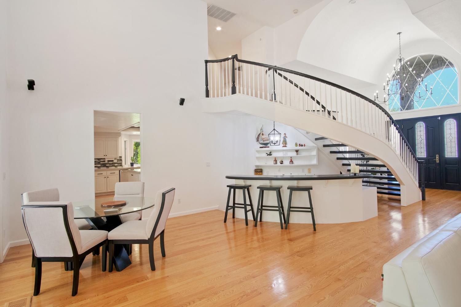 15612 Morrison Road