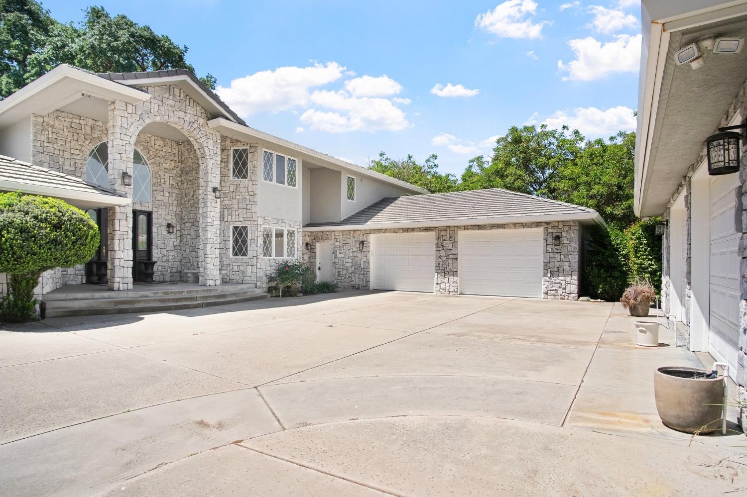 15612 Morrison Road