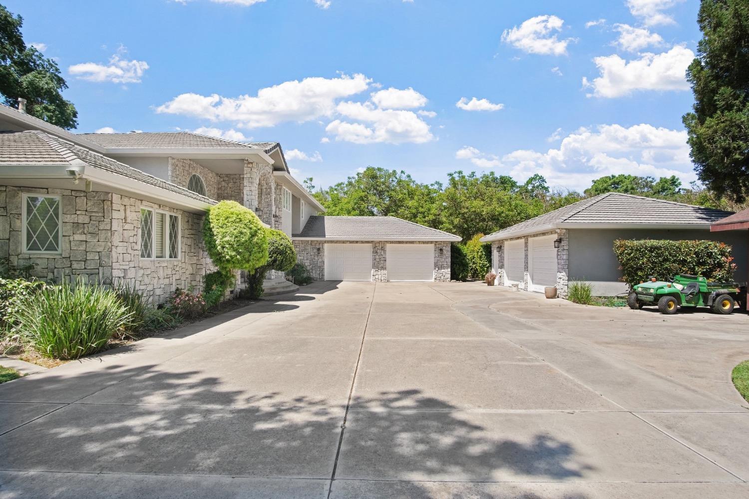 15612 Morrison Road
