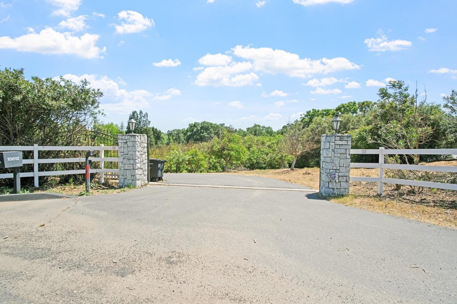 15612 Morrison Road