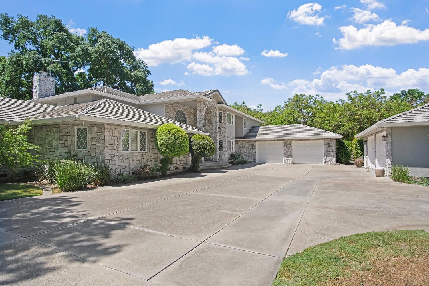15612 Morrison Road