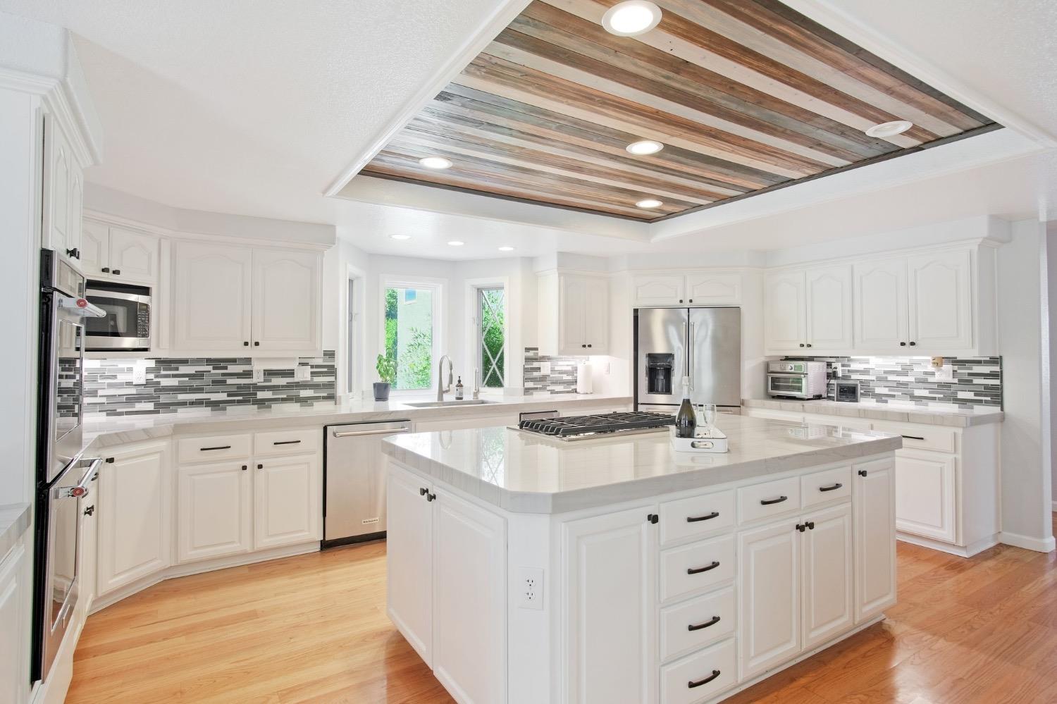 15612 Morrison Road