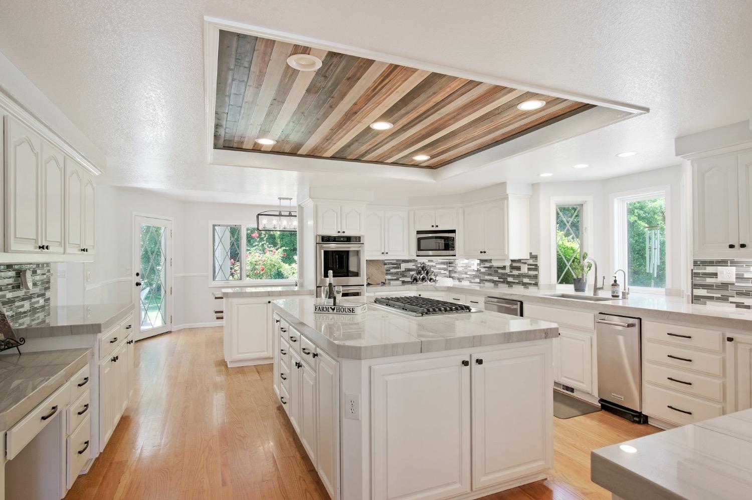 15612 Morrison Road