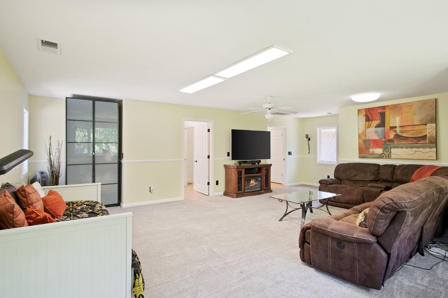 15612 Morrison Road