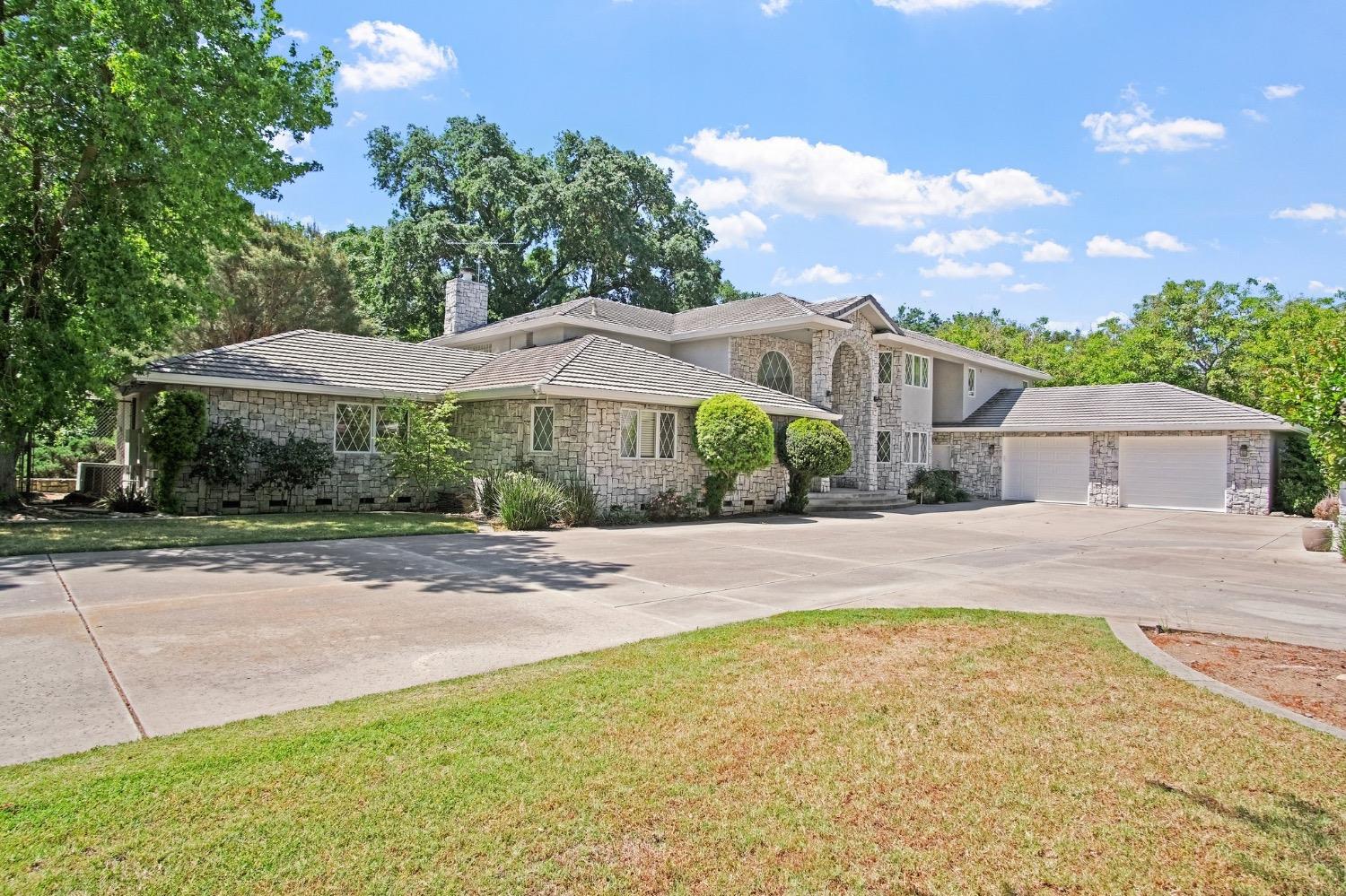 15612 Morrison Road