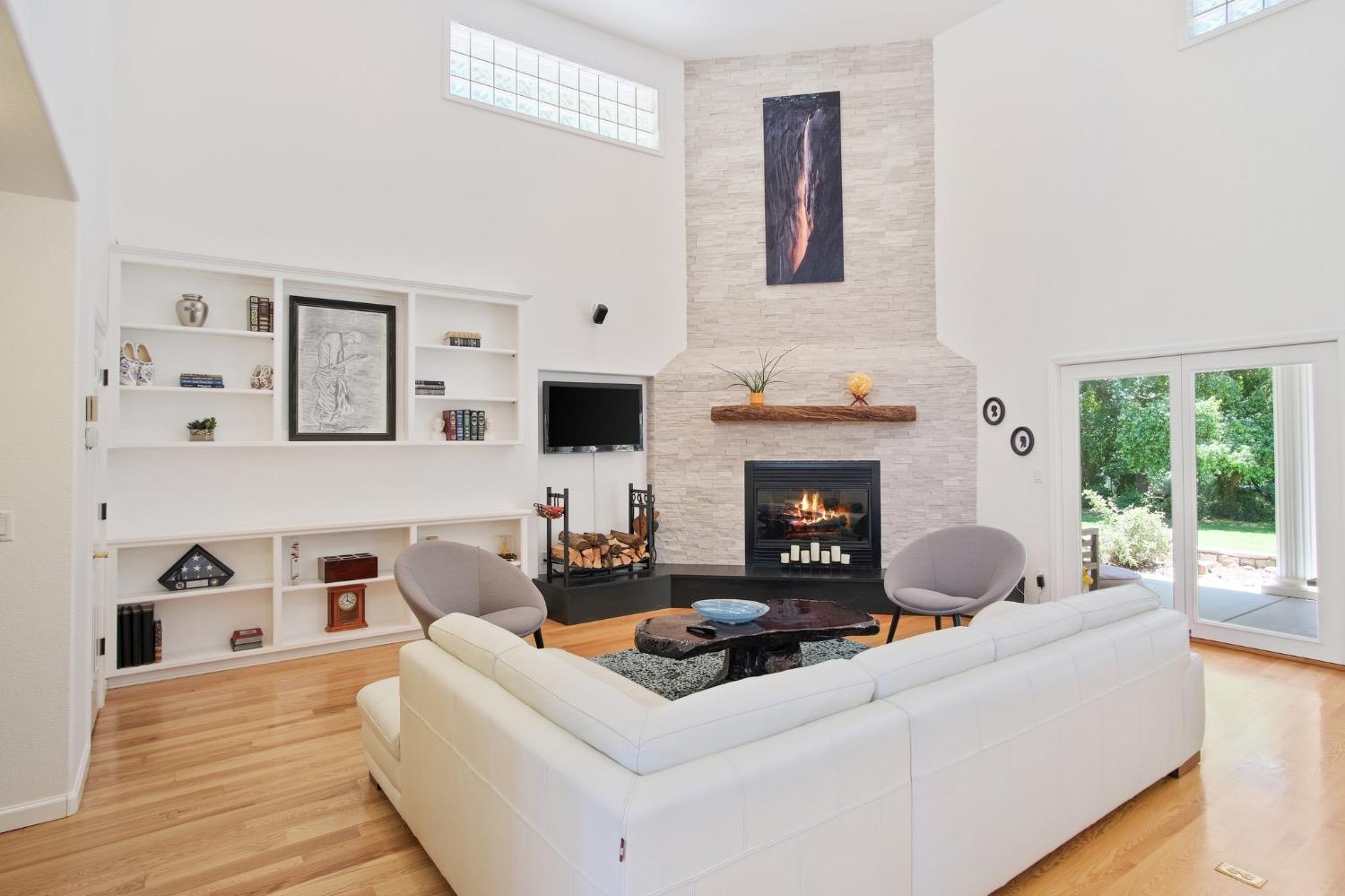 15612 Morrison Road