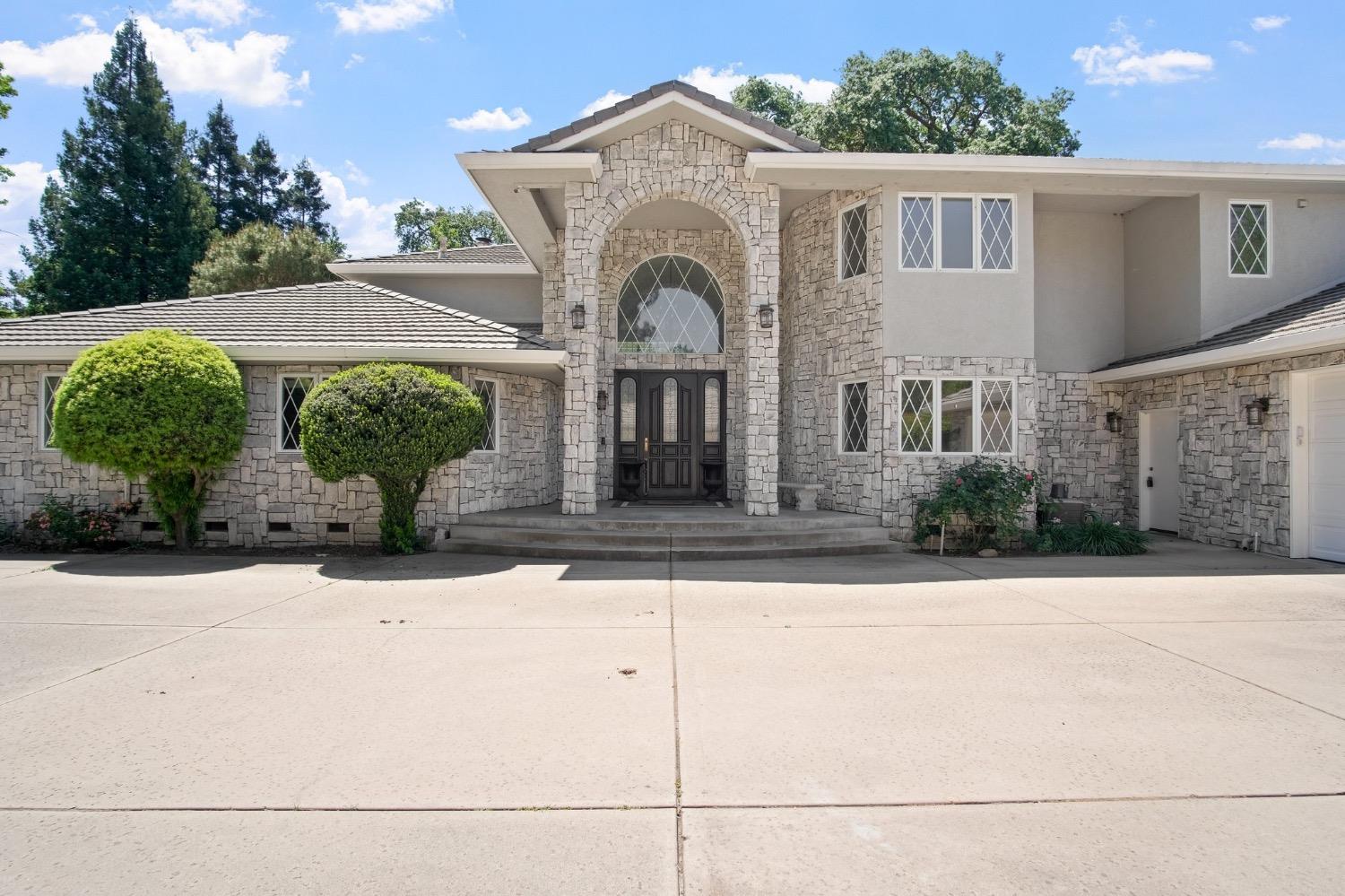 15612 Morrison Road
