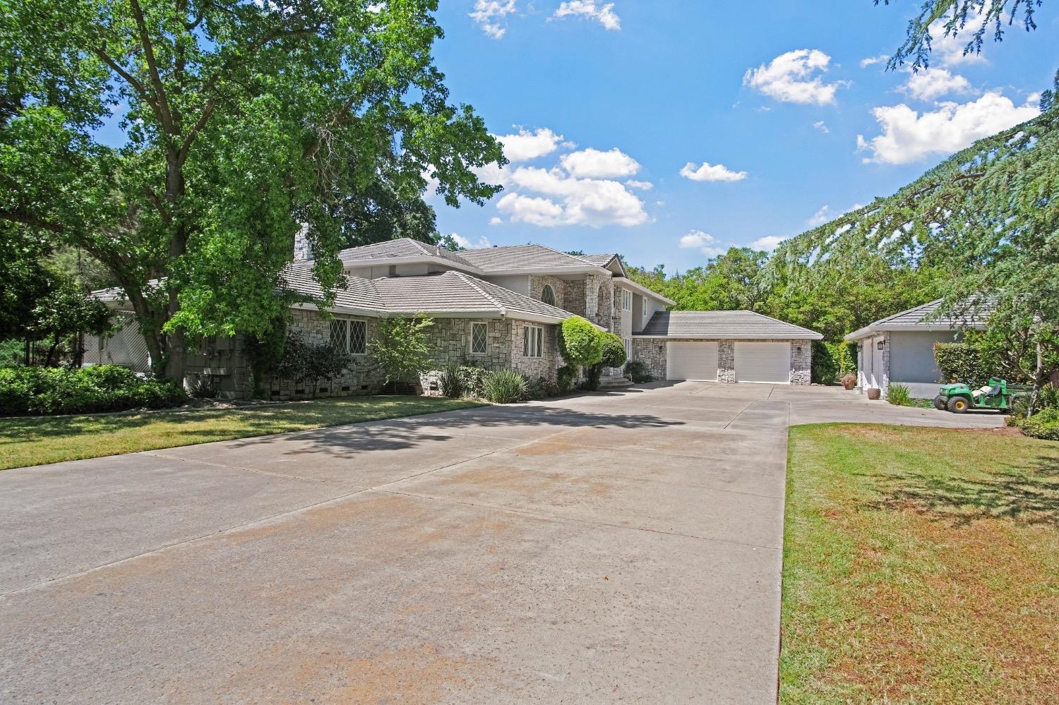 15612 Morrison Road