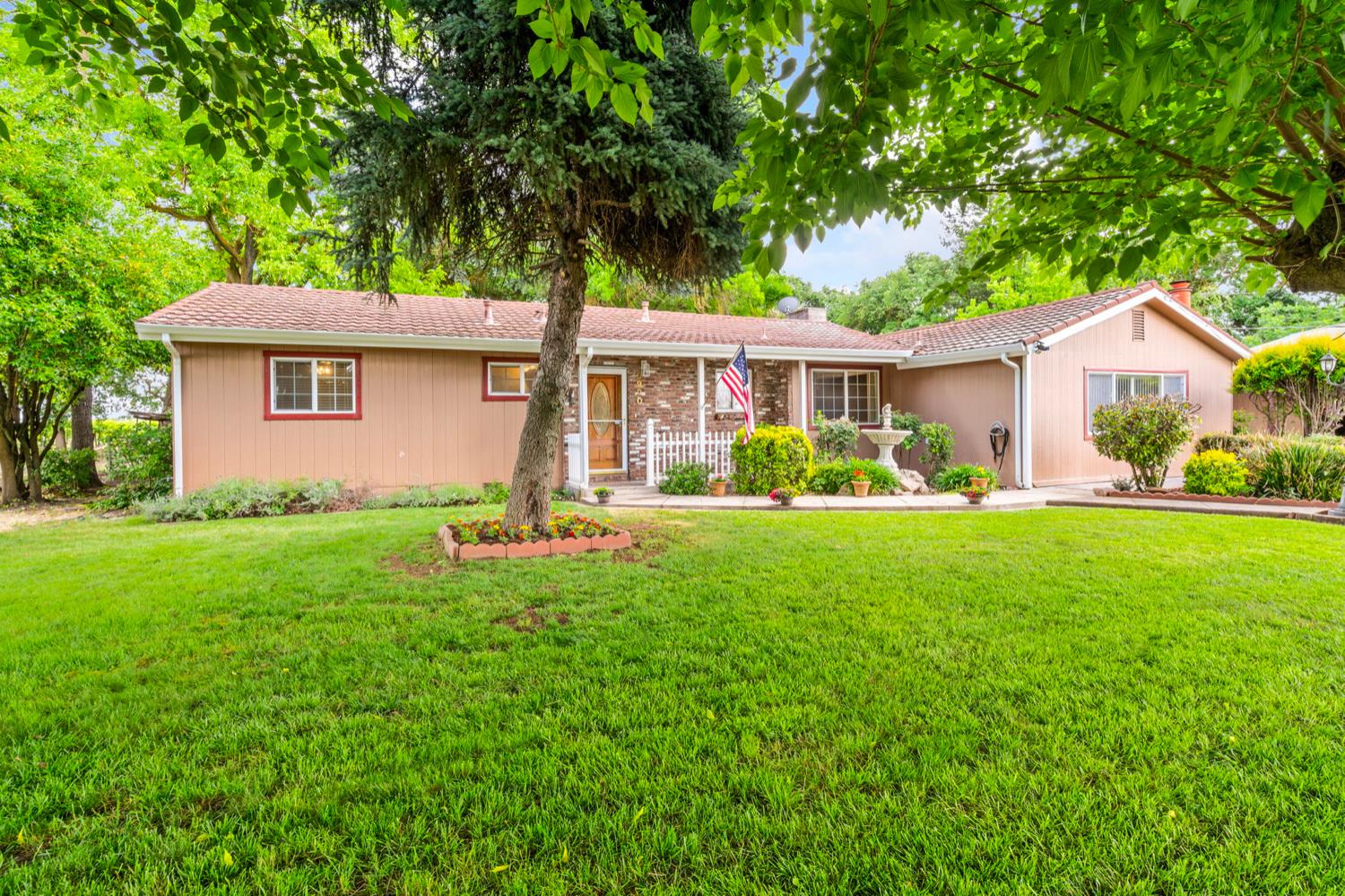 3920 S Escalon Bellota Road