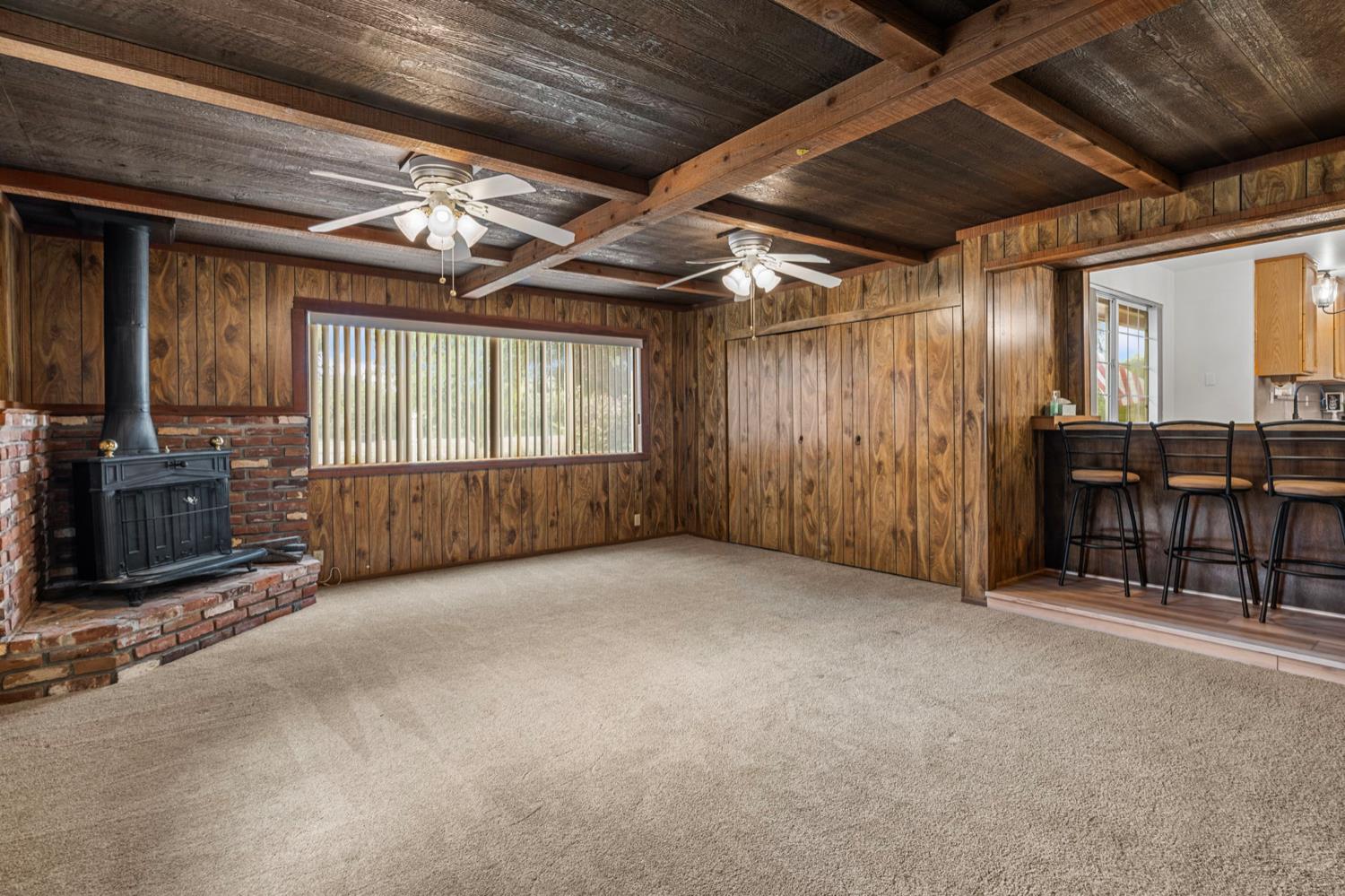 3920 S Escalon Bellota Road