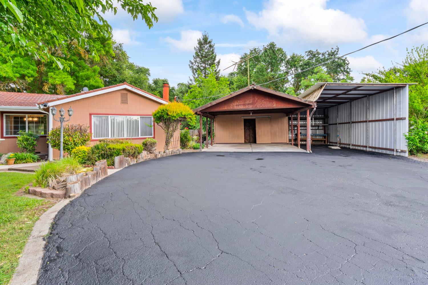 3920 S Escalon Bellota Road