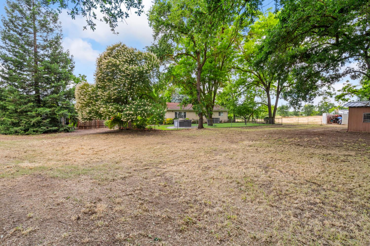 3920 S Escalon Bellota Road