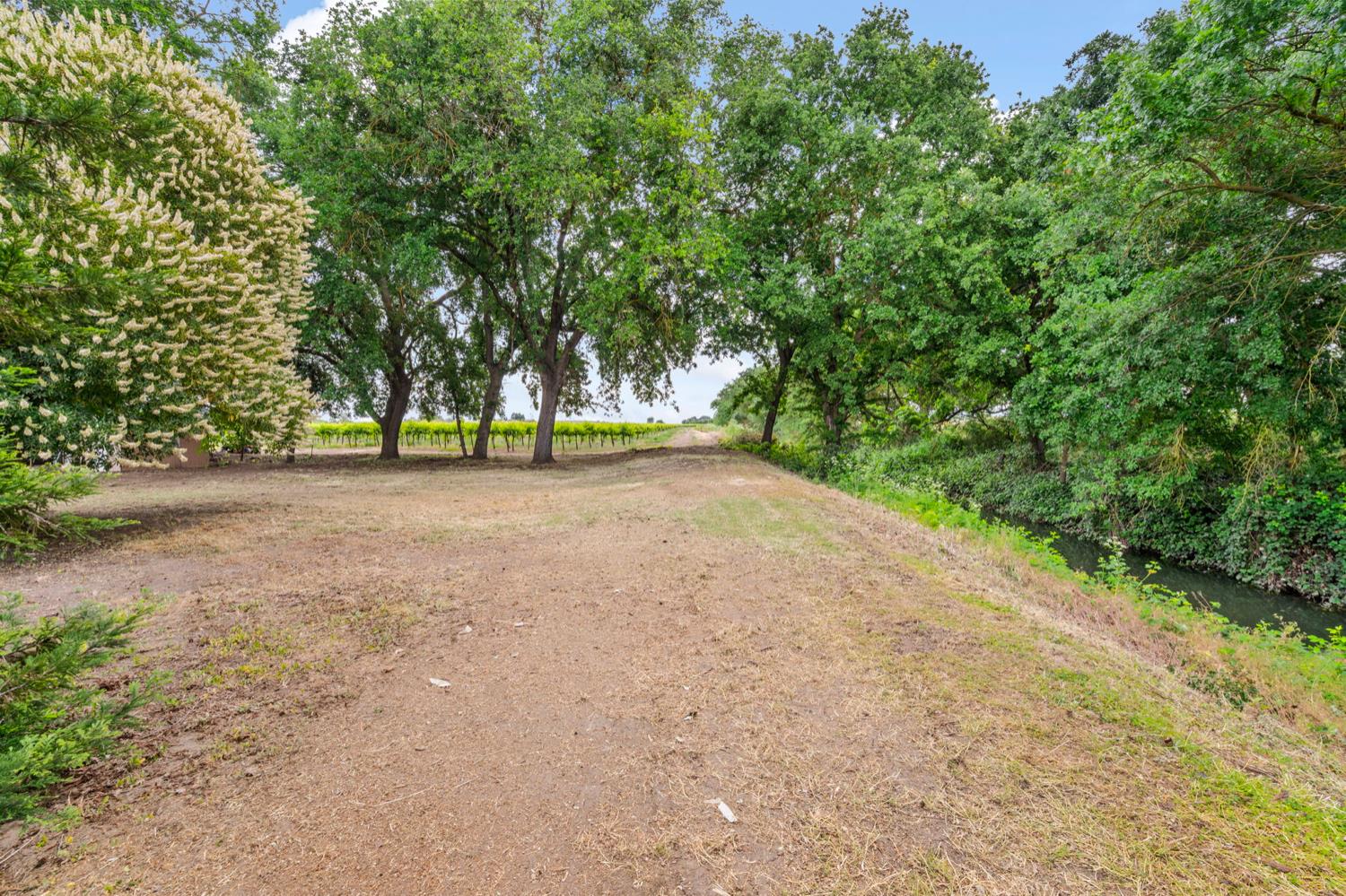3920 S Escalon Bellota Road