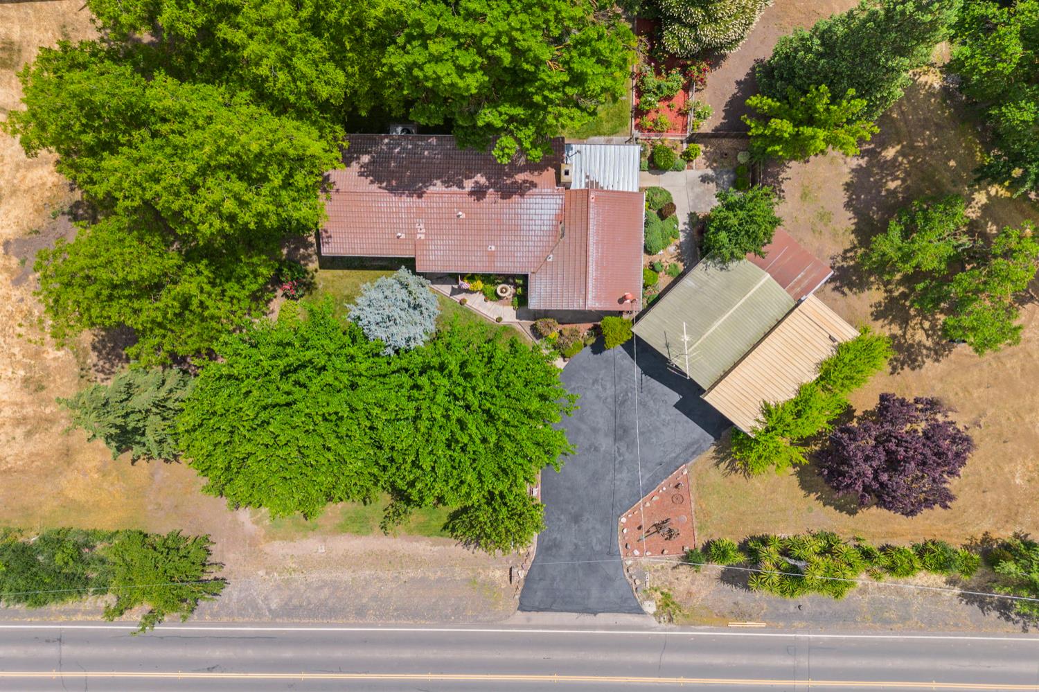 3920 S Escalon Bellota Road