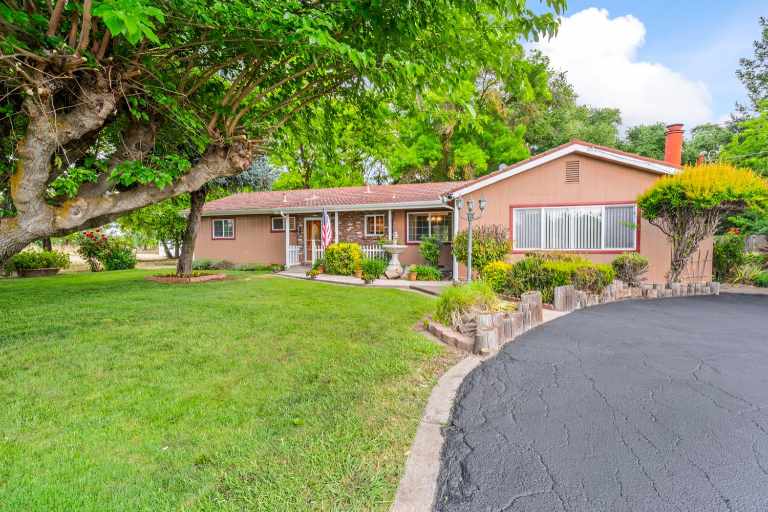 3920 S Escalon Bellota Road