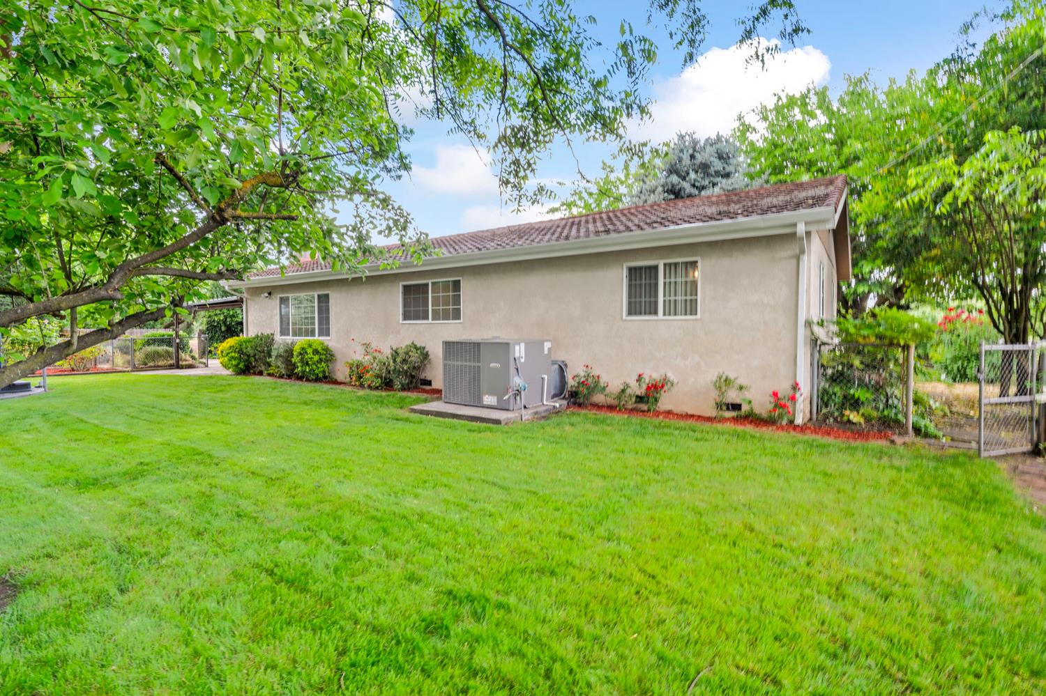 3920 S Escalon Bellota Road