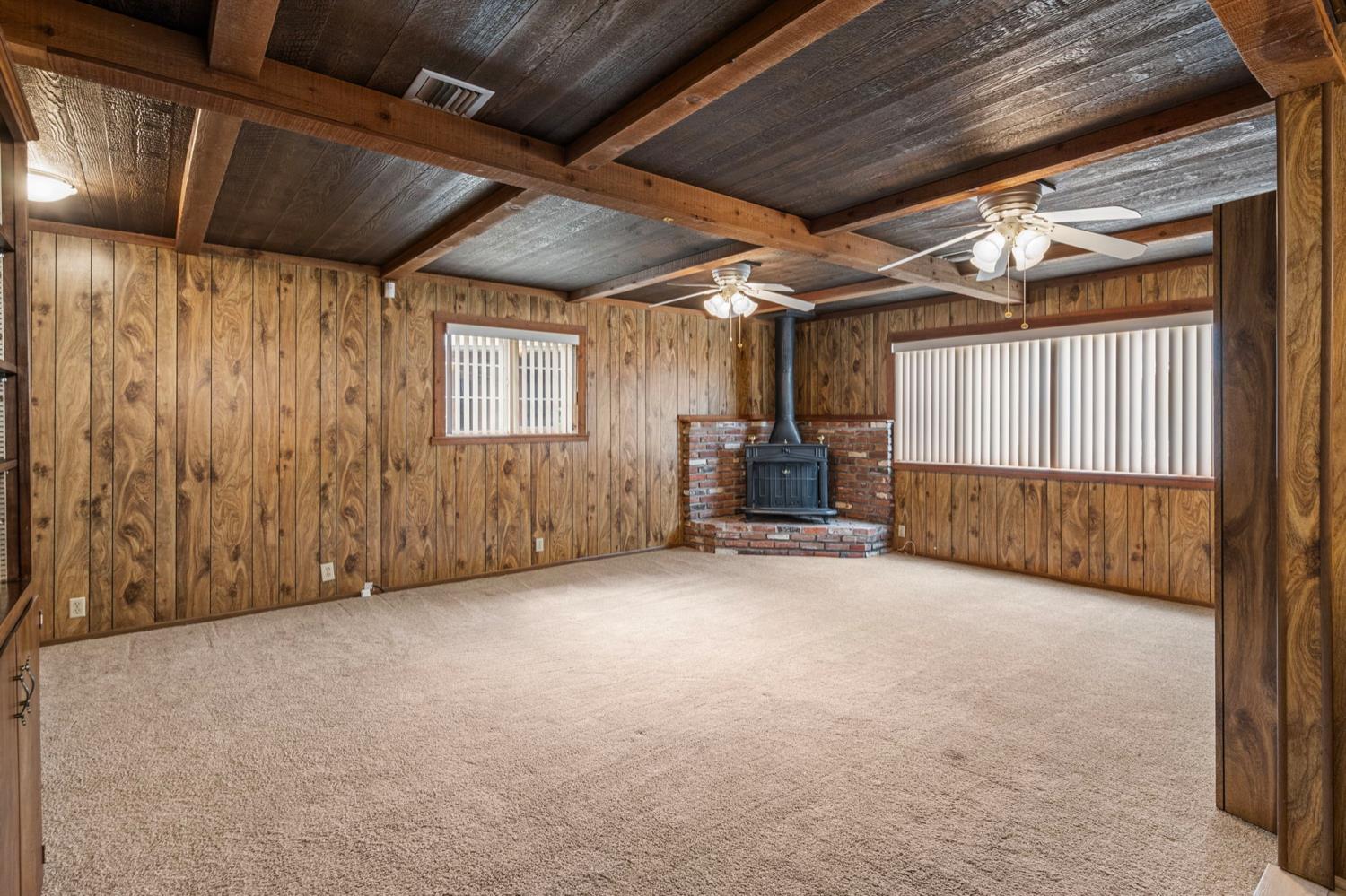 3920 S Escalon Bellota Road