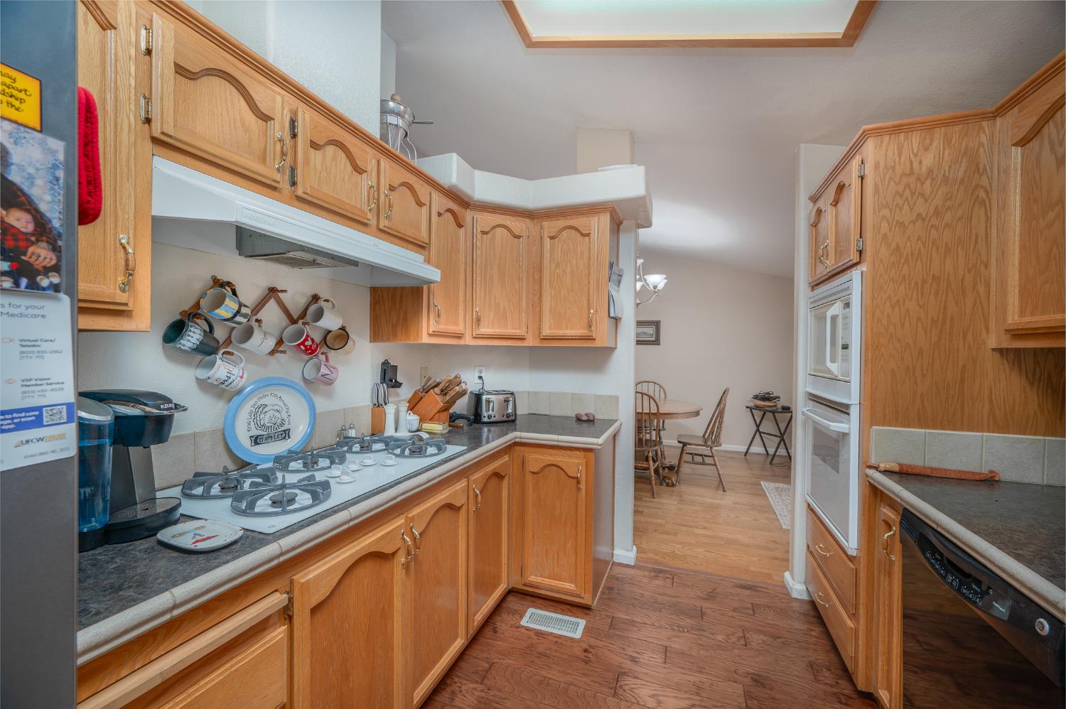 16631 Atencio Court