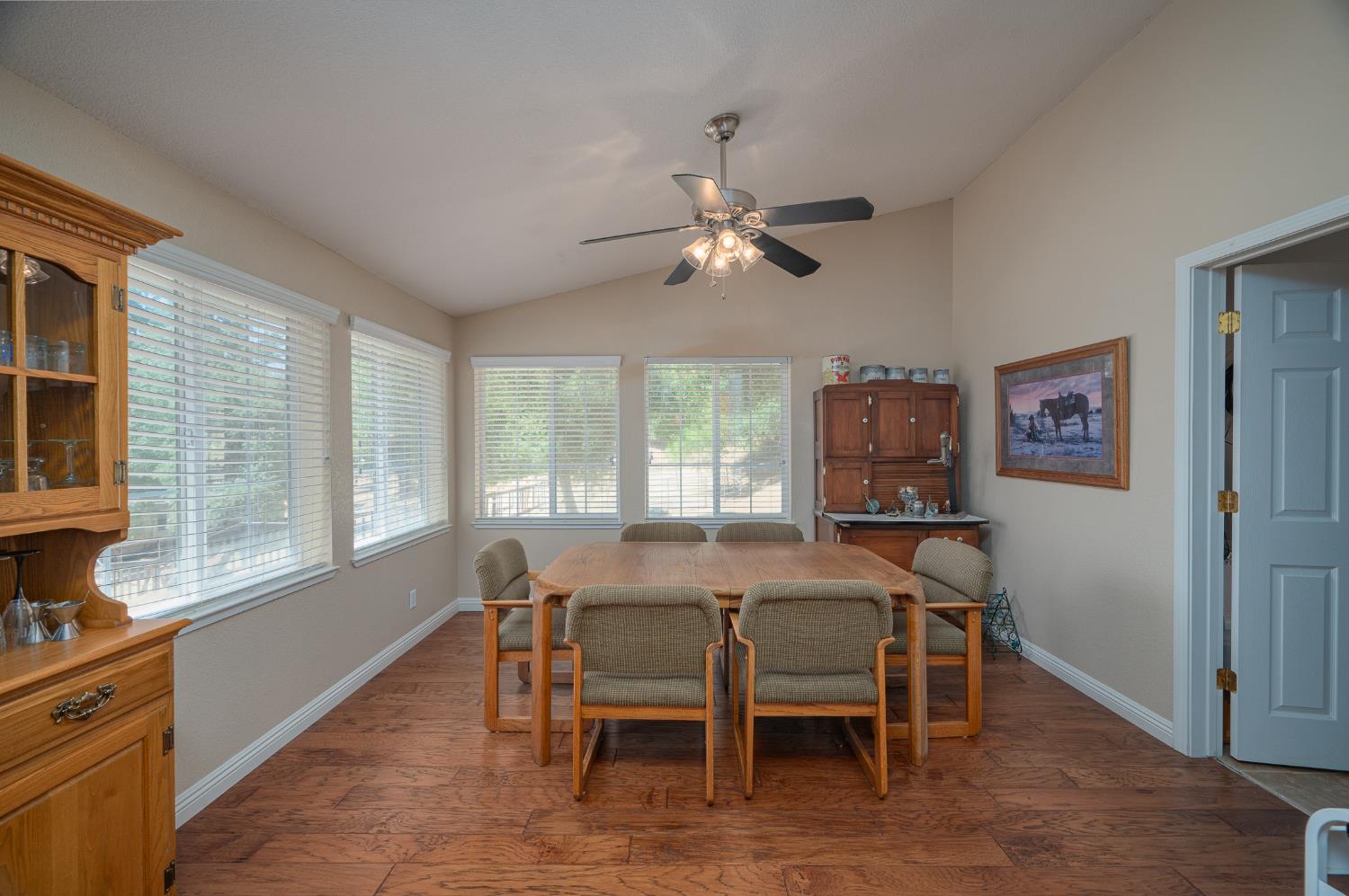 16631 Atencio Court
