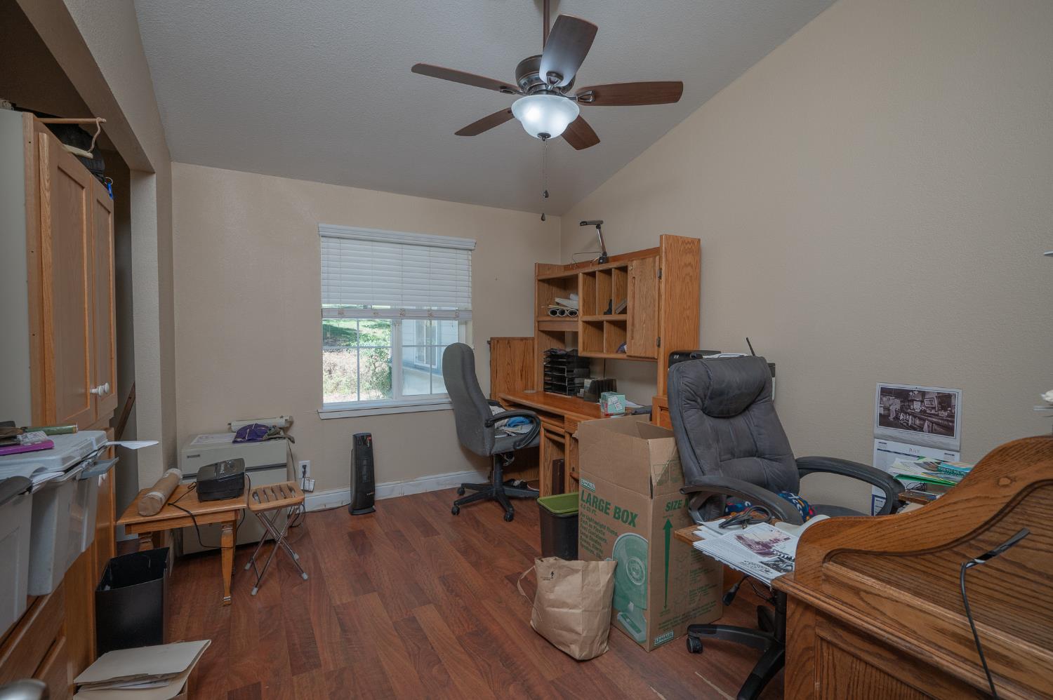 16631 Atencio Court