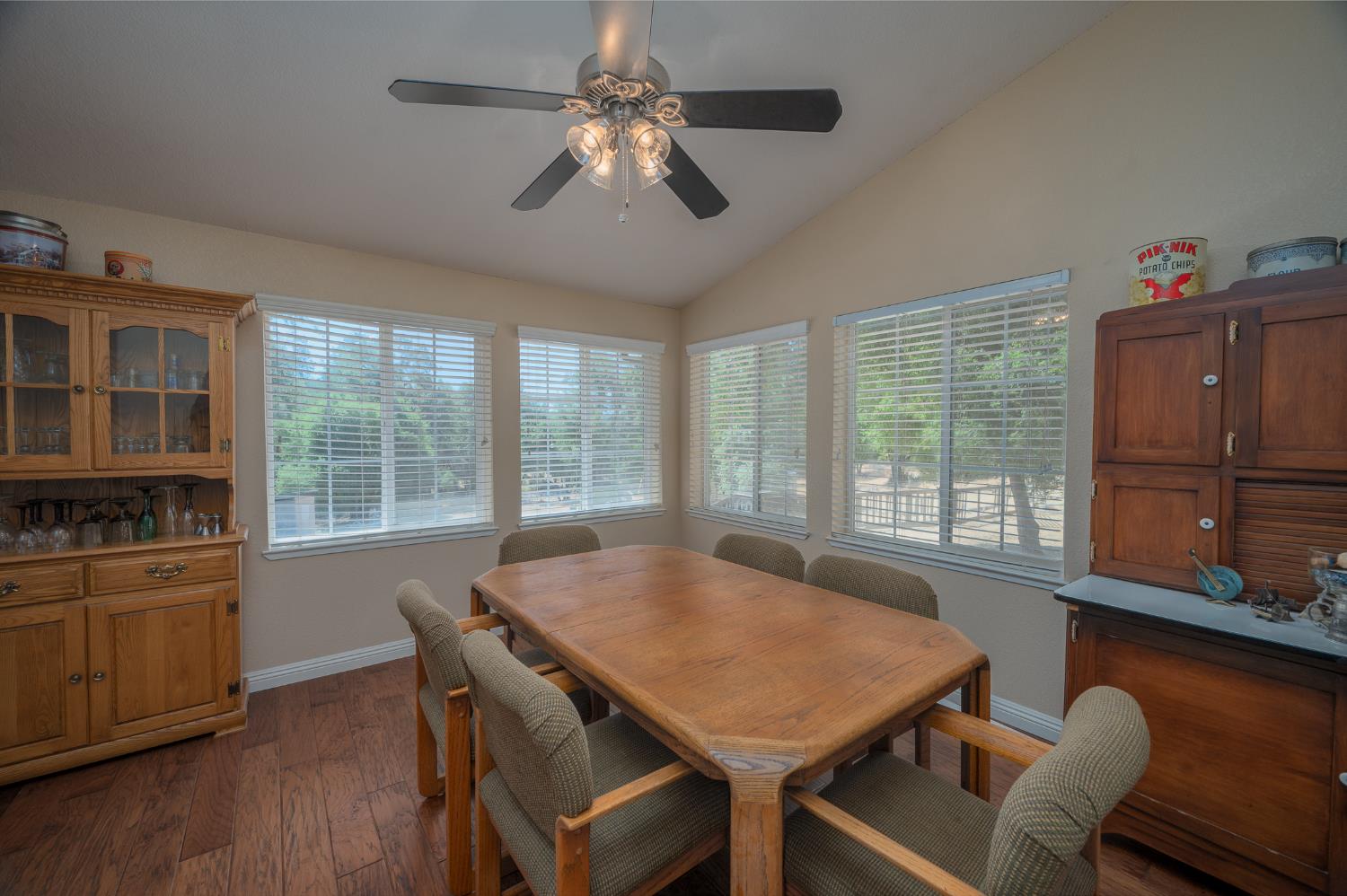 16631 Atencio Court