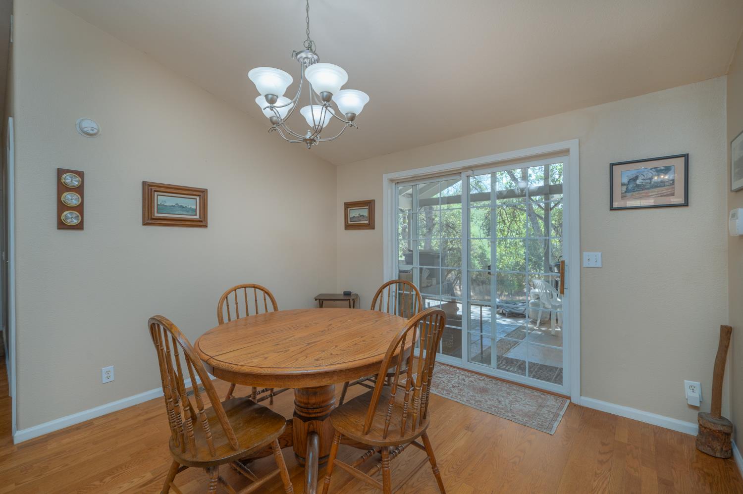 16631 Atencio Court