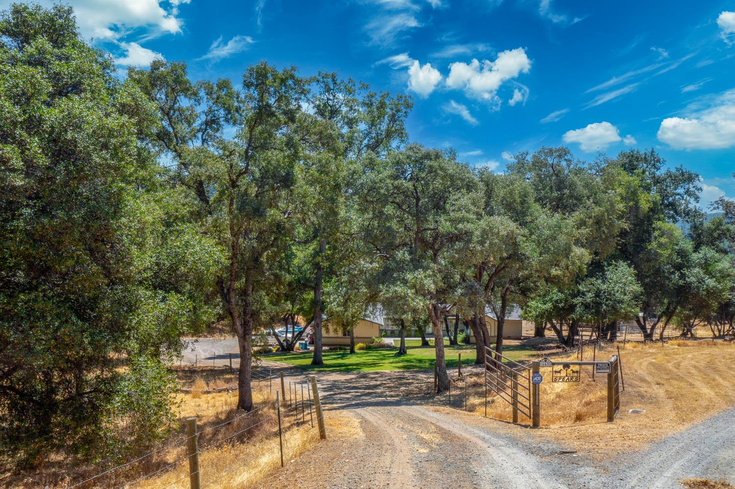 16631 Atencio Court
