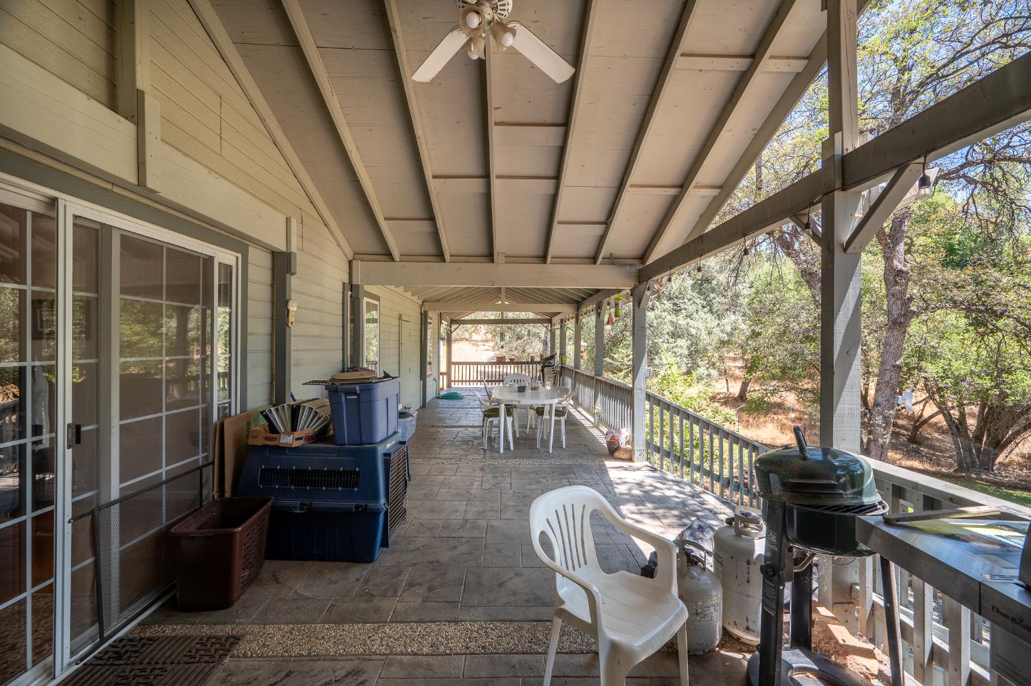 16631 Atencio Court