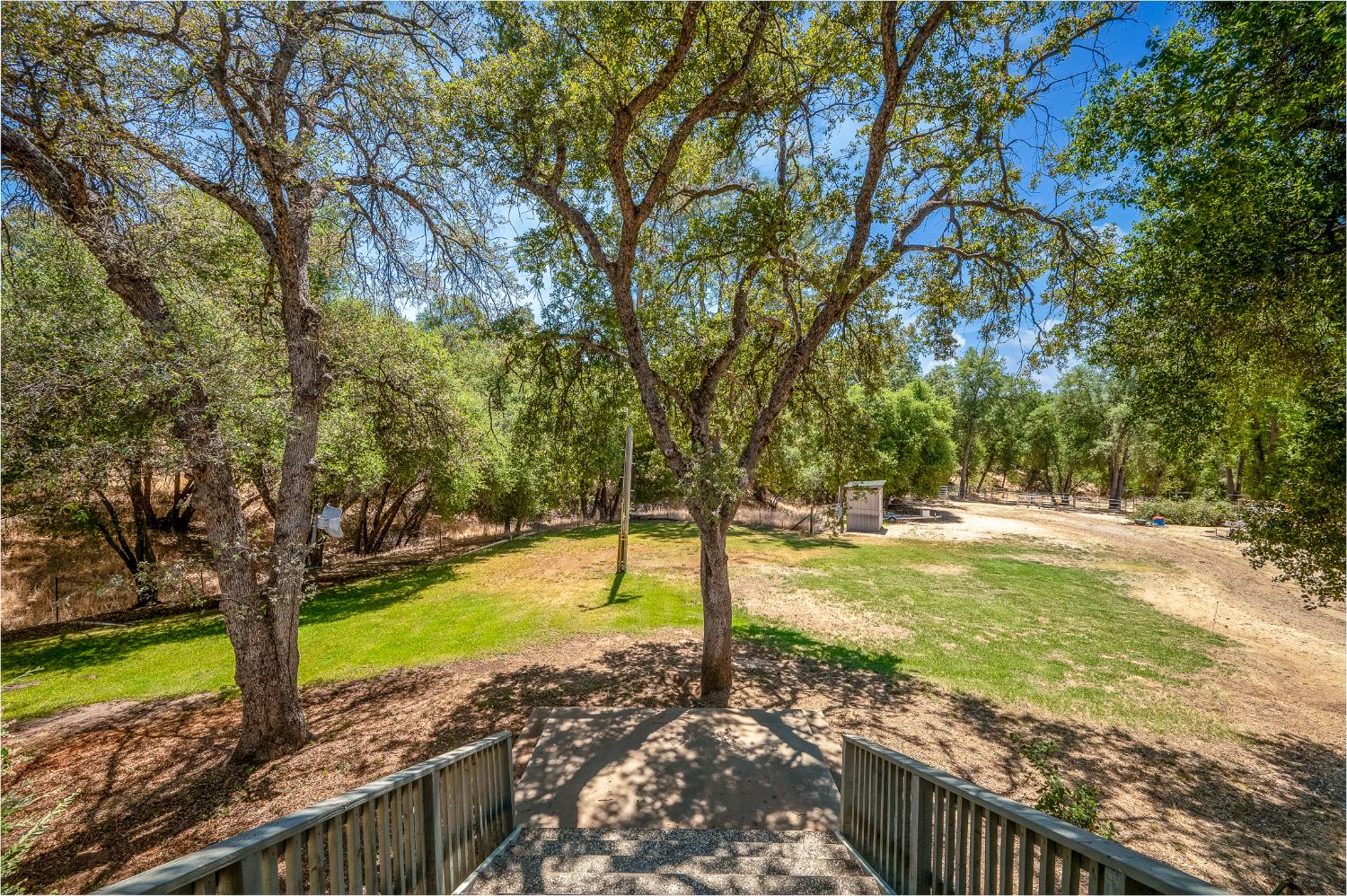 16631 Atencio Court