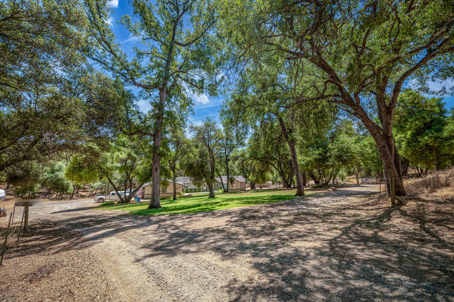 16631 Atencio Court