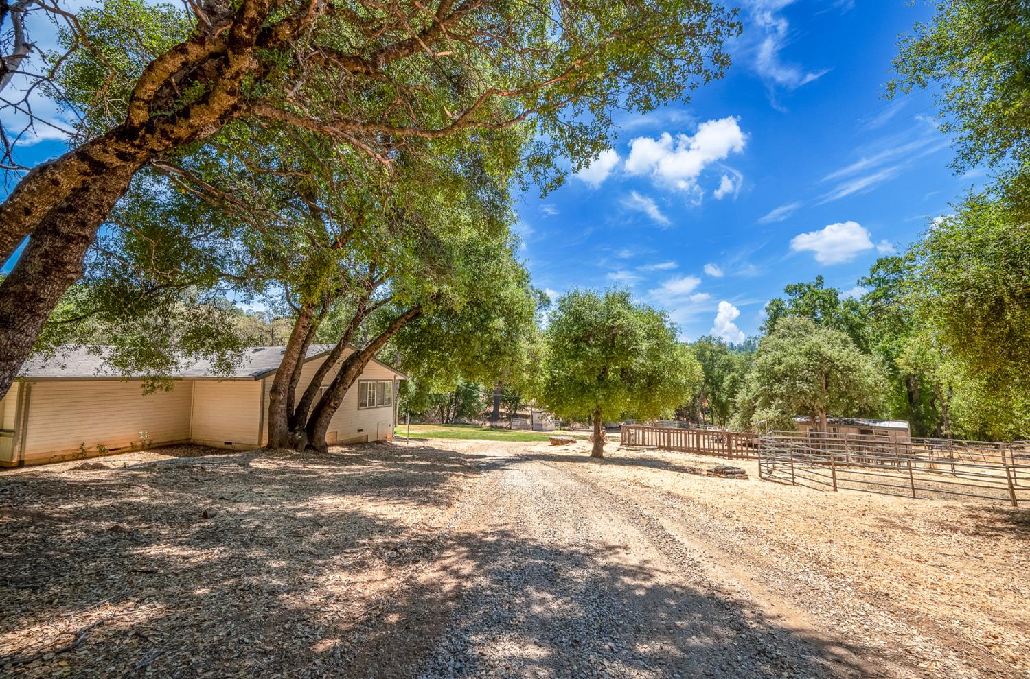 16631 Atencio Court