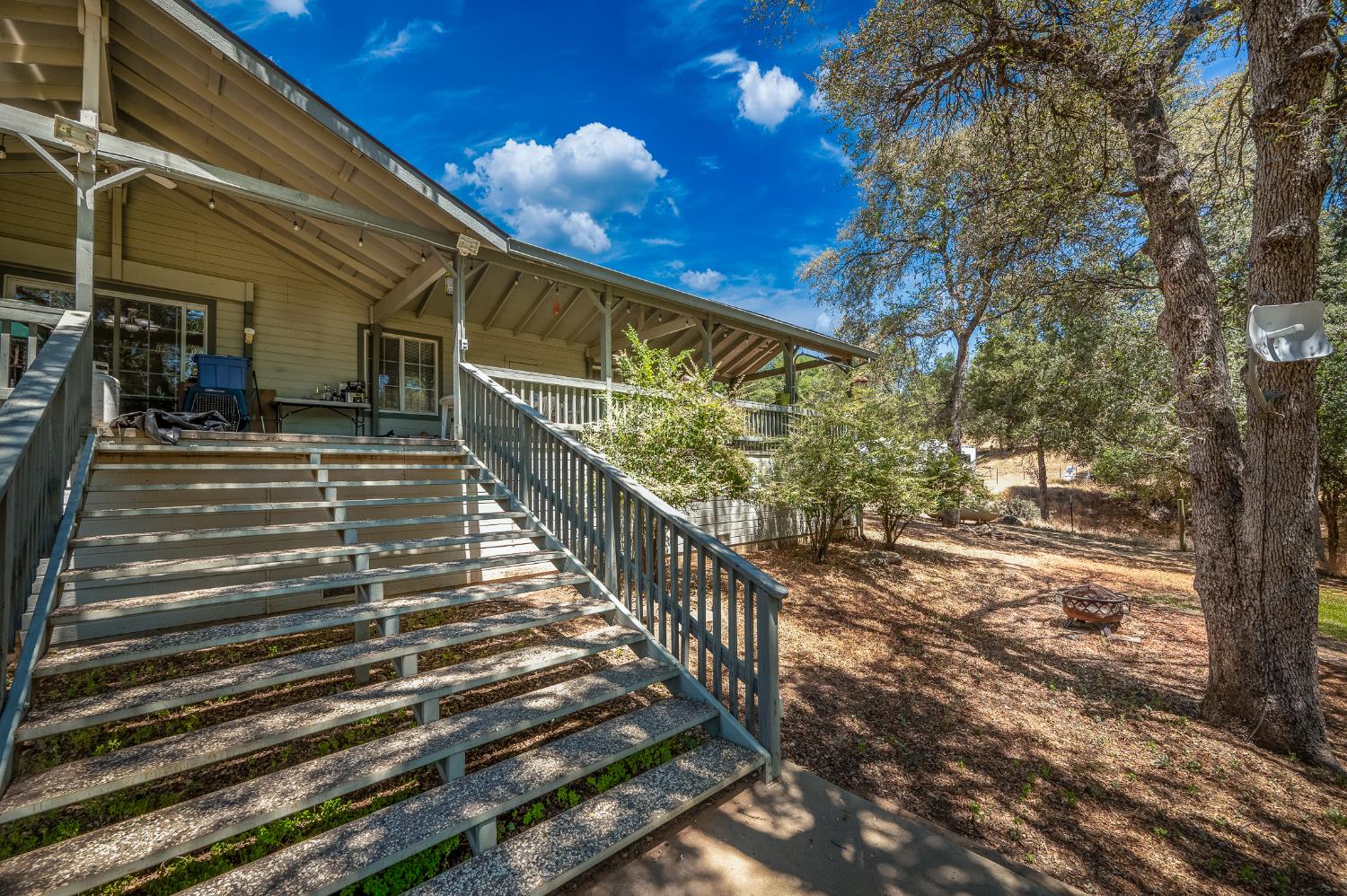 16631 Atencio Court