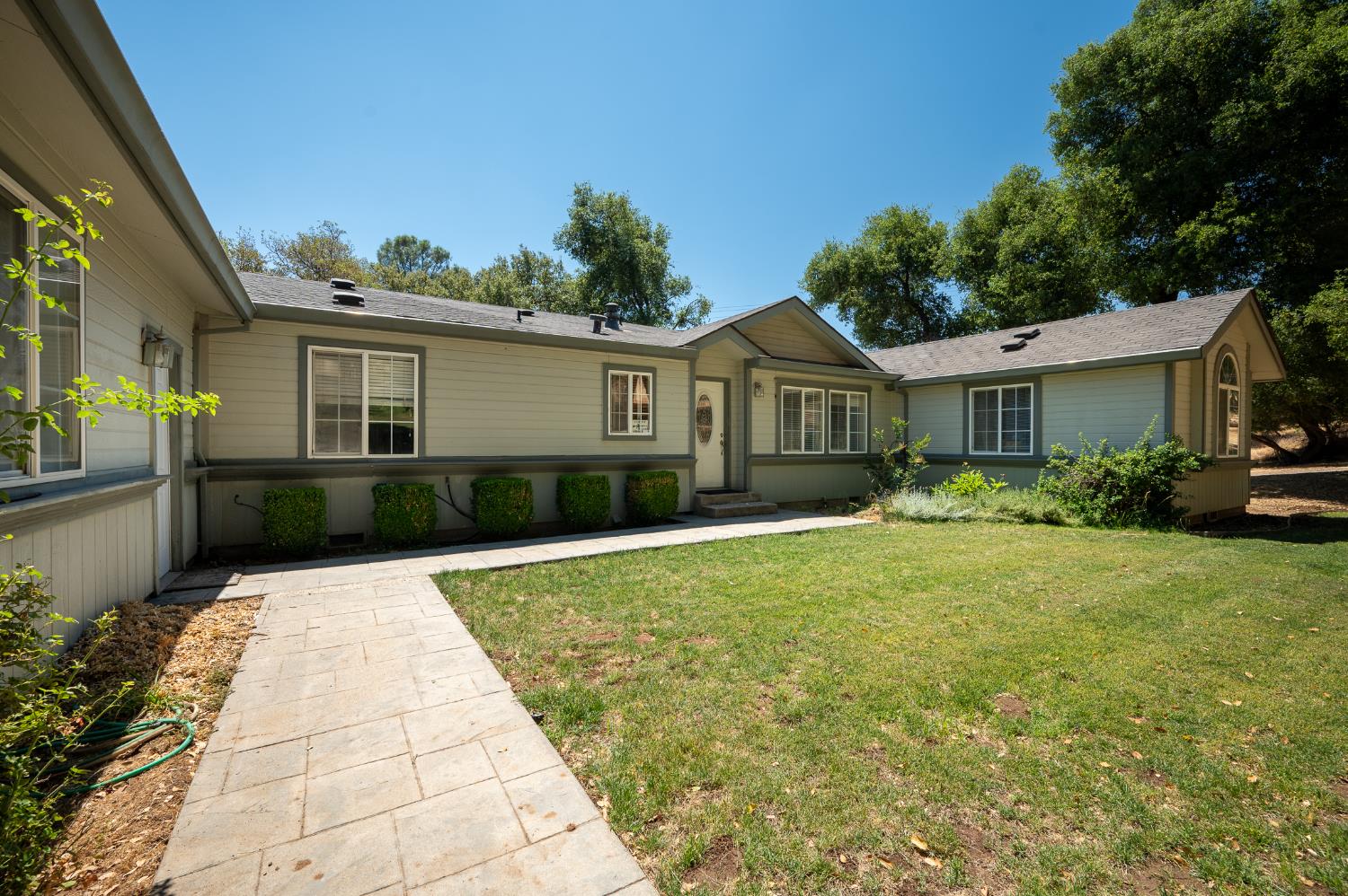 16631 Atencio Court