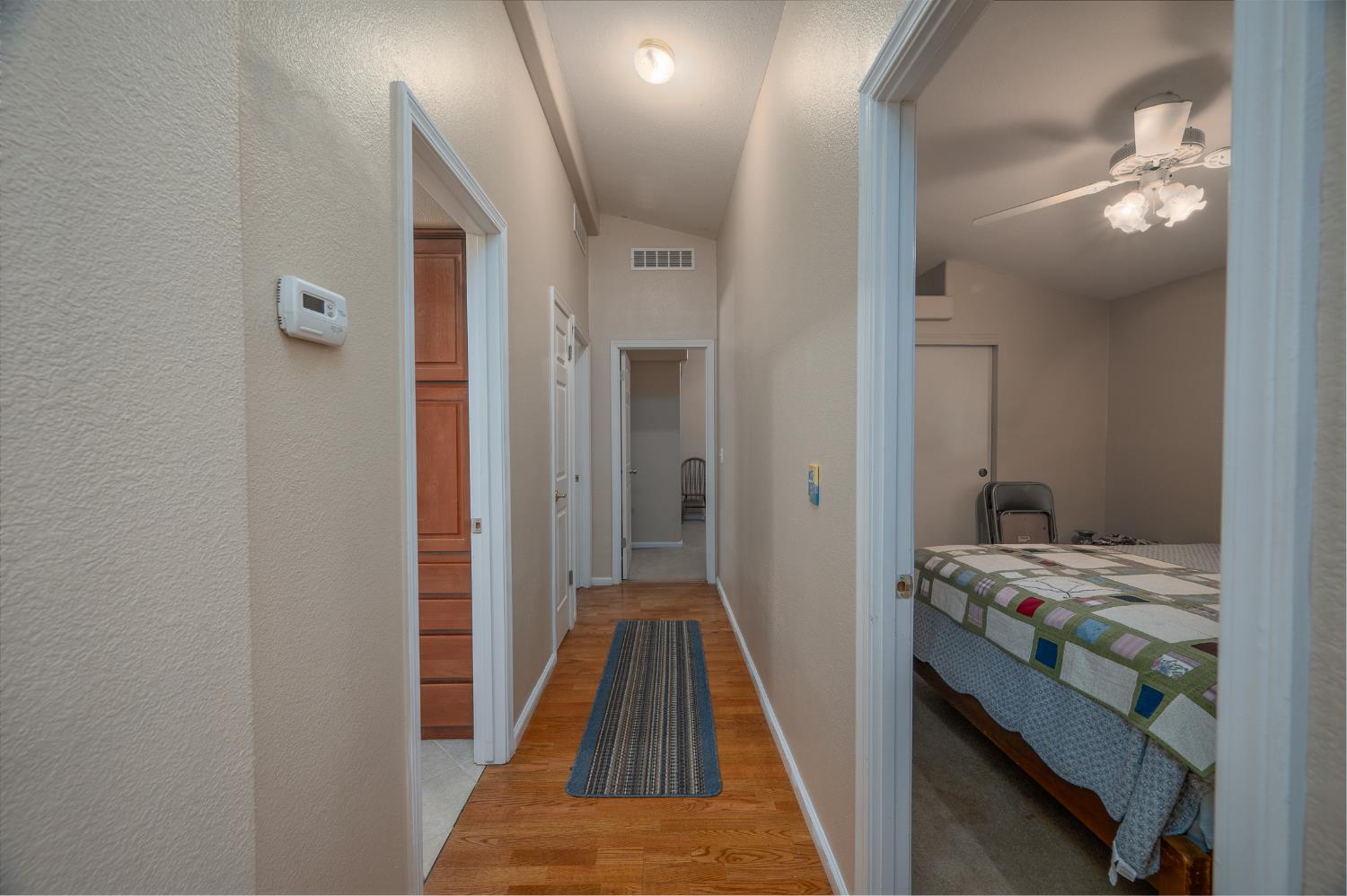 16631 Atencio Court