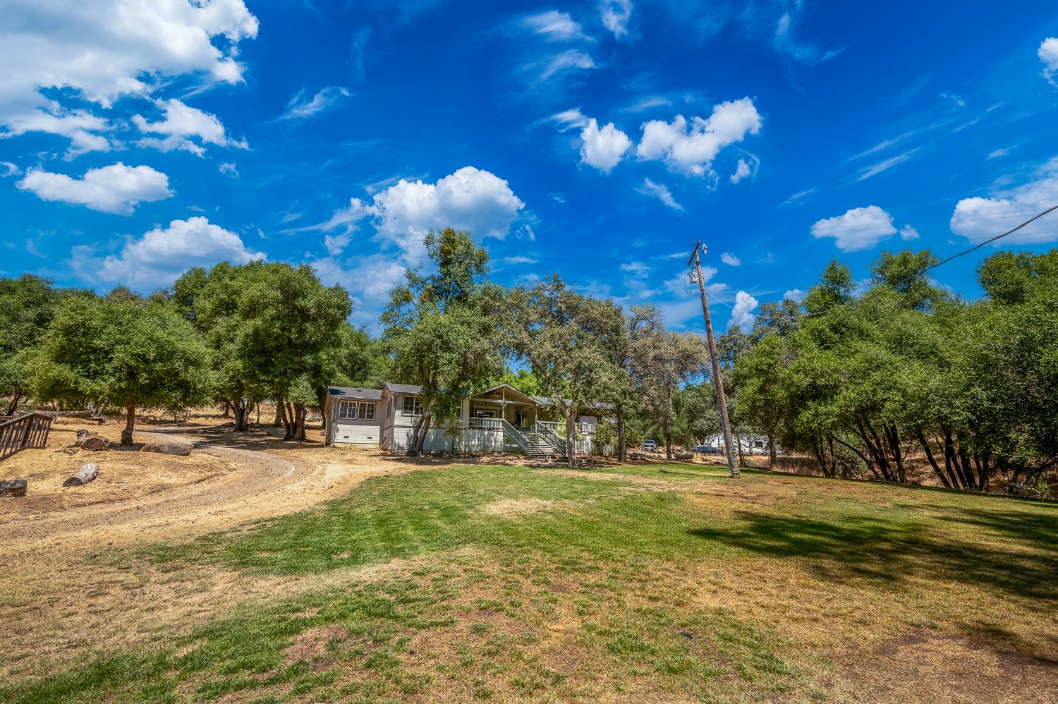 16631 Atencio Court