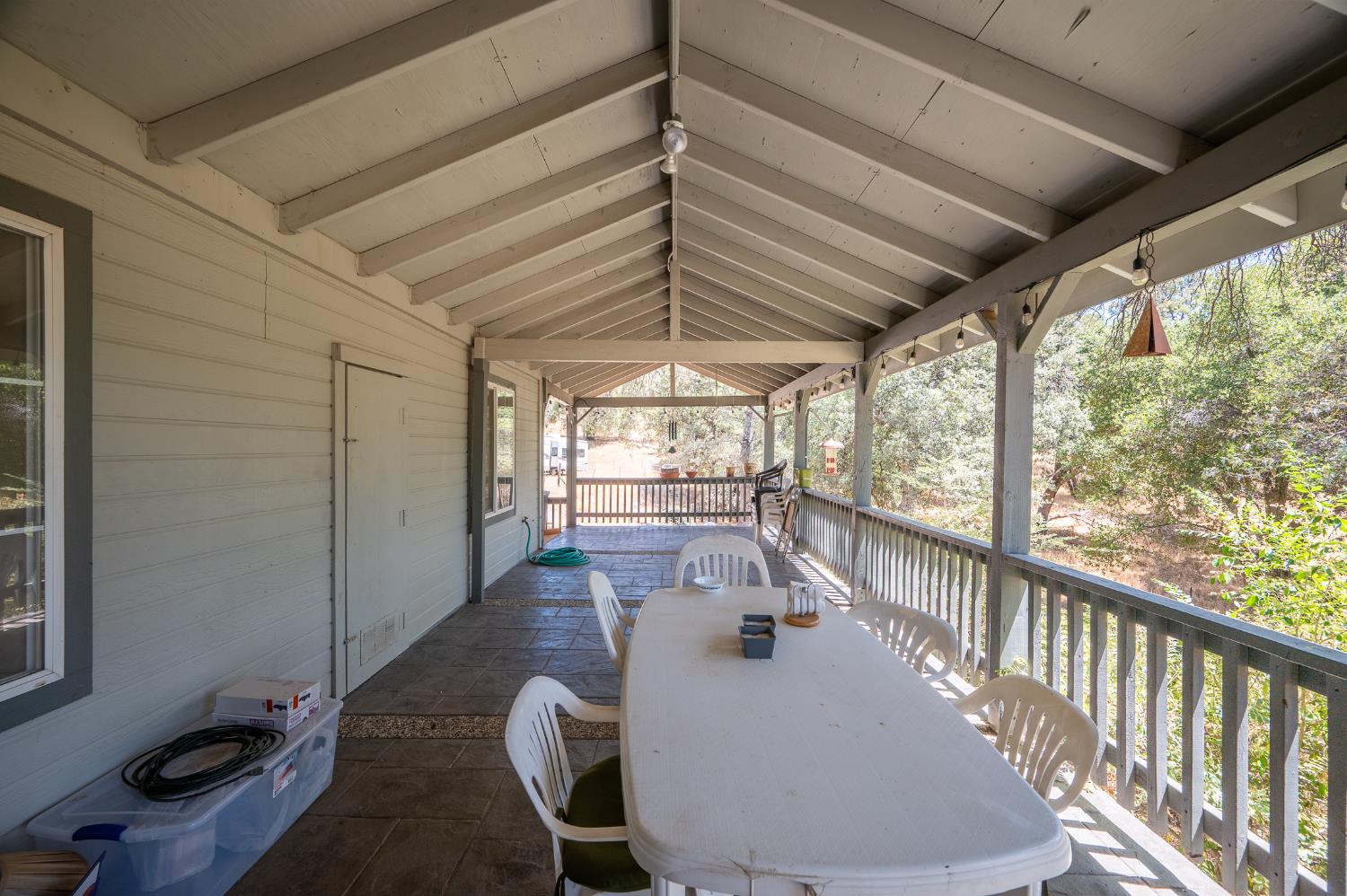 16631 Atencio Court