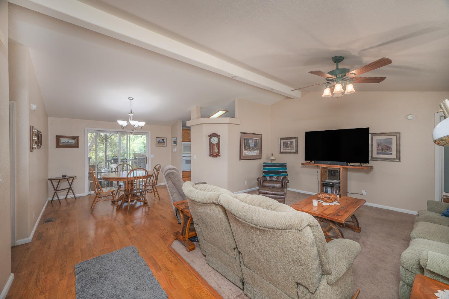 16631 Atencio Court